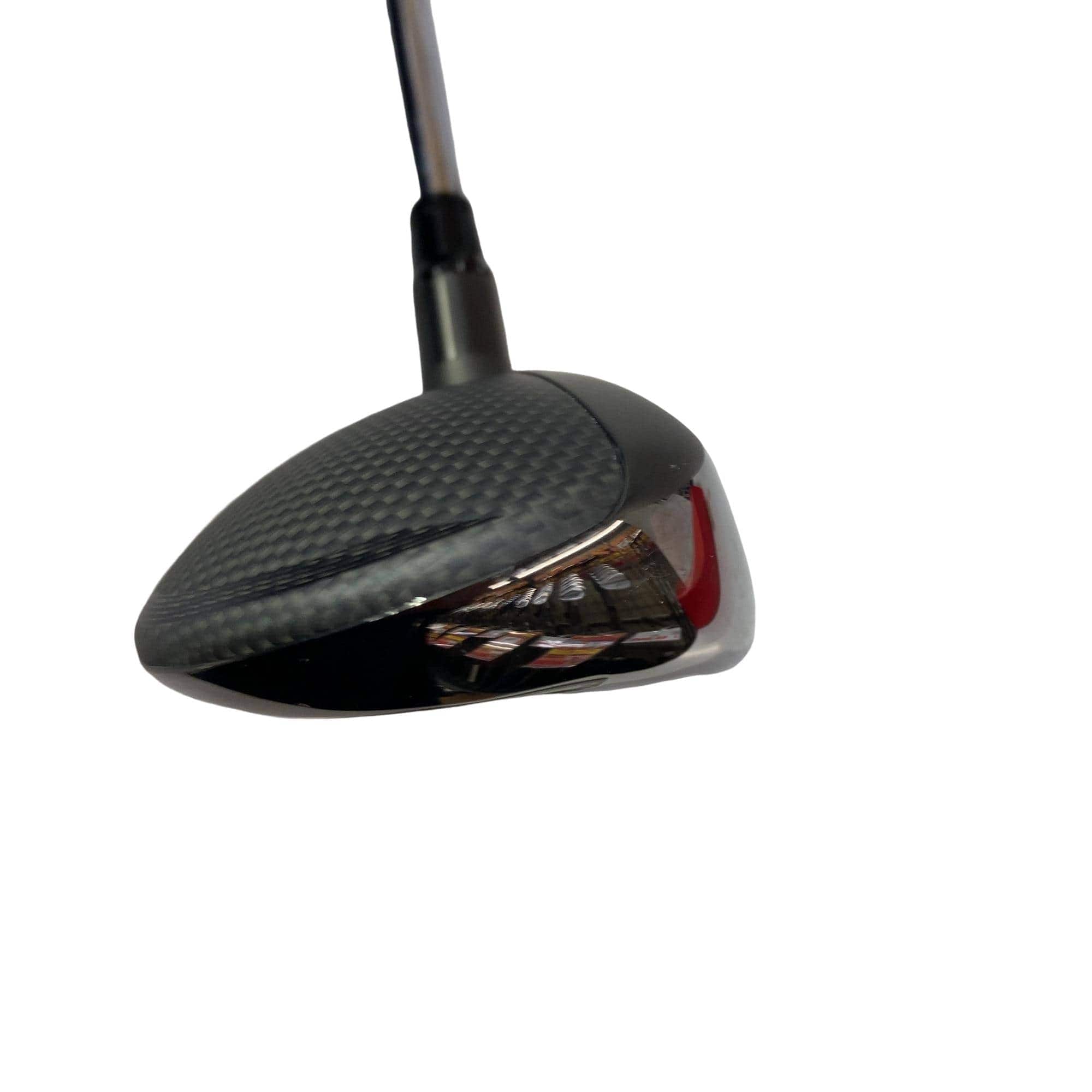 �p���R�T�@�t�S