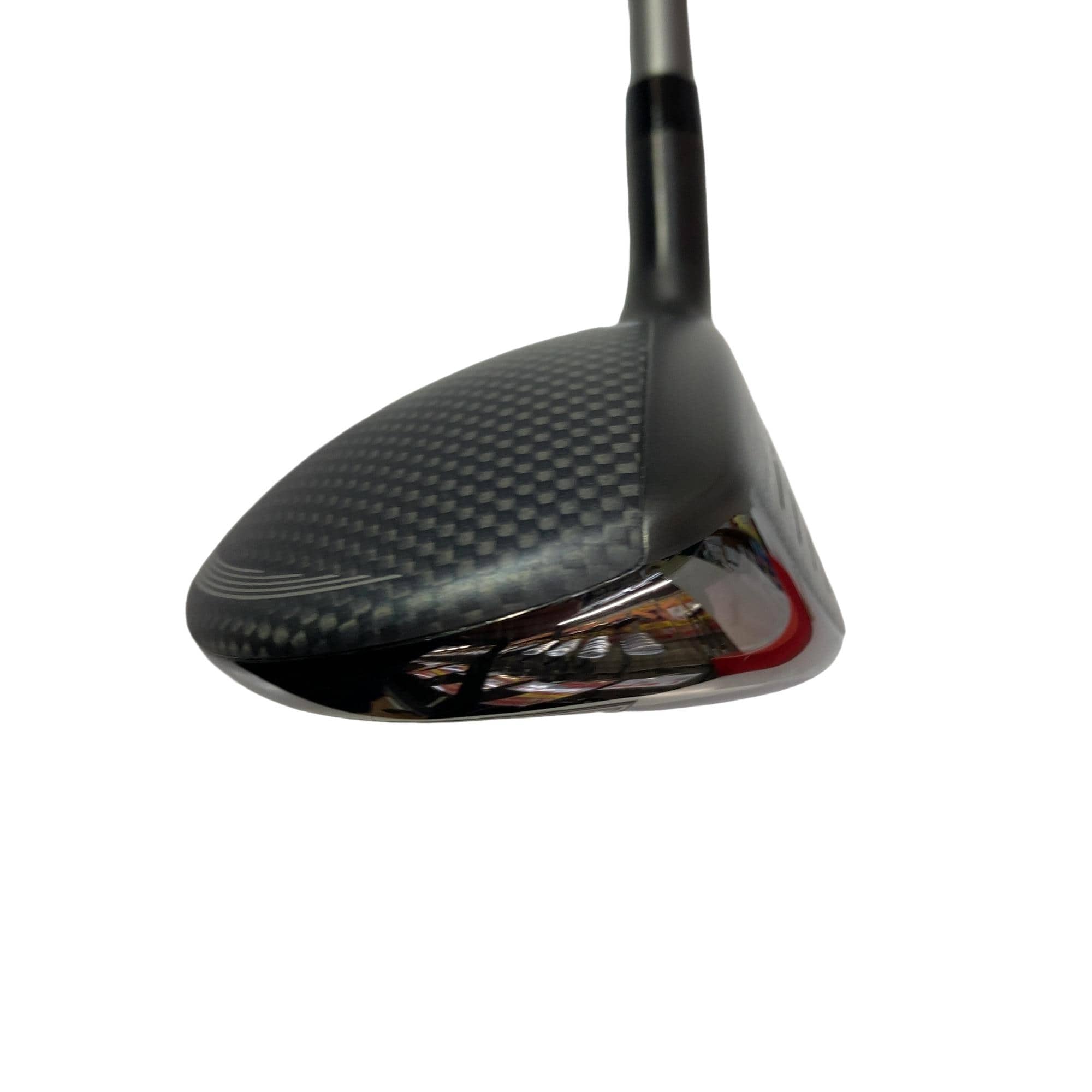 �p���R�T�@�l�`�w�@�k�h�s�d�@�t�S