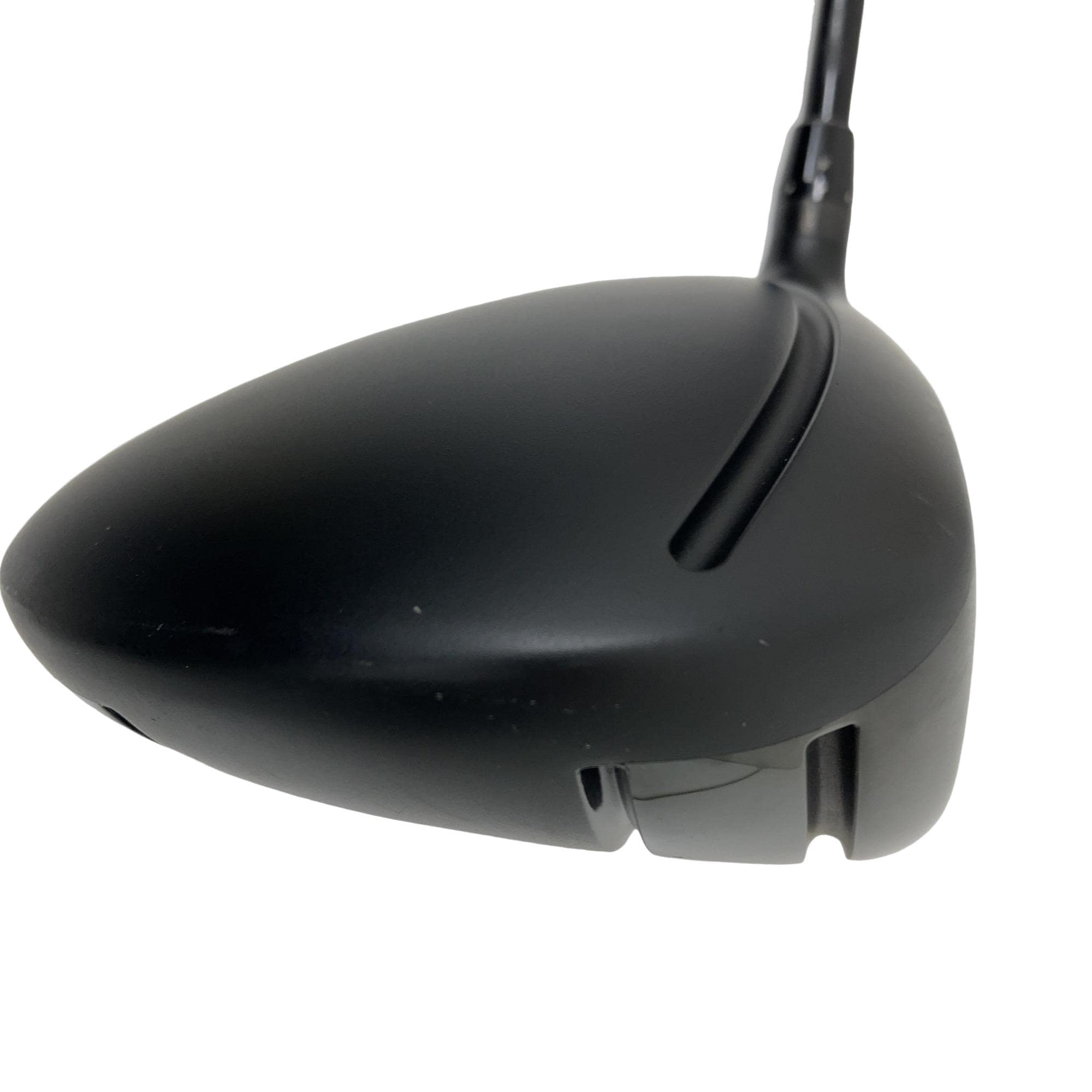 �n�m�n�e�e�i�Q�O�Q�Q�j�@�j�t�q�n�@�P�O�D�T°