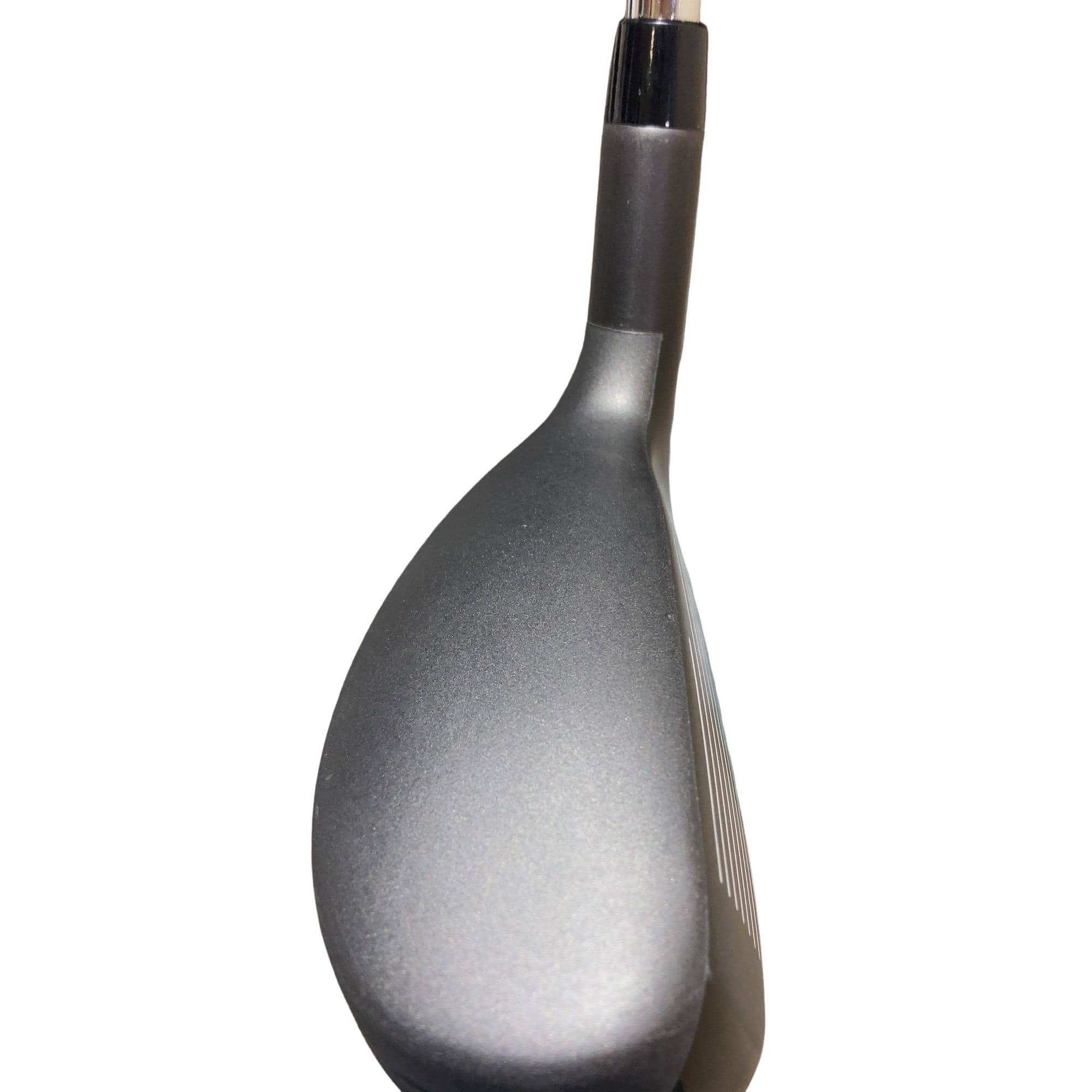 �`�o�d�w�i�Q�O�P�T�j�@�t�S