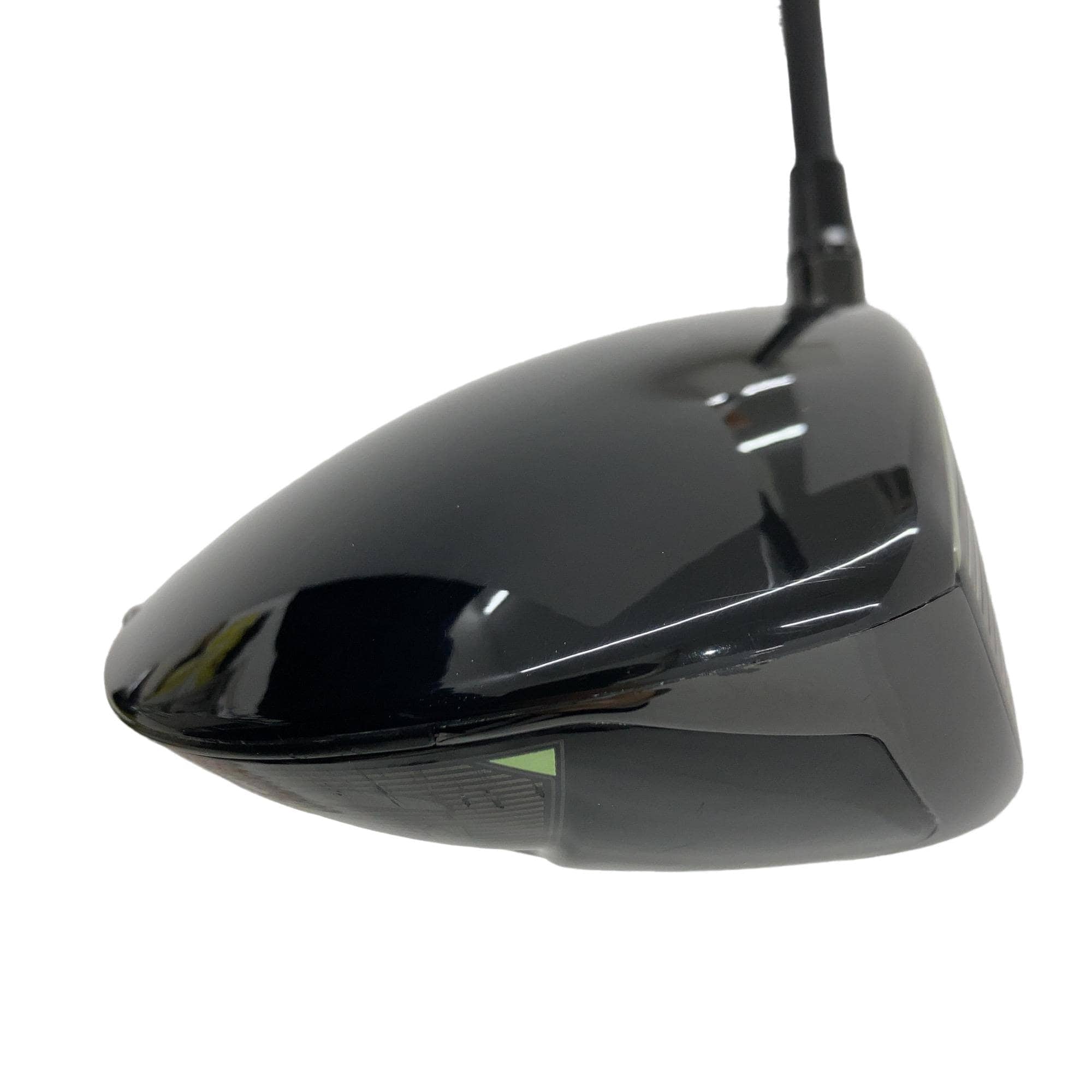 �p���R�T�@�k�r�@�c���������������@�r�����������@�a�k�`�b�j�@�P�O�D�T°