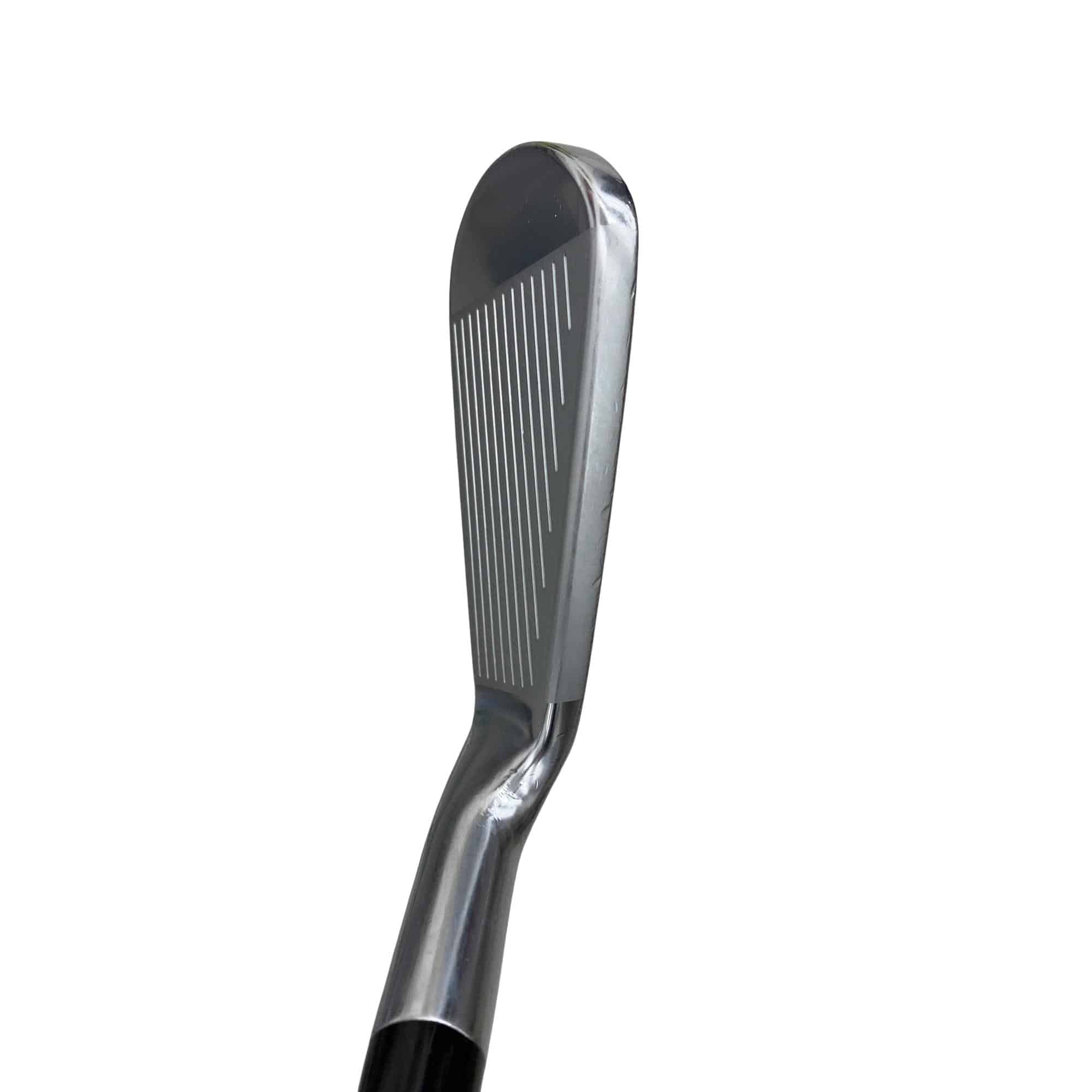 �r�q�h�w�n�m�@�y�w�T�@�U�r�i���{���F�U�{�Z�b�g�j