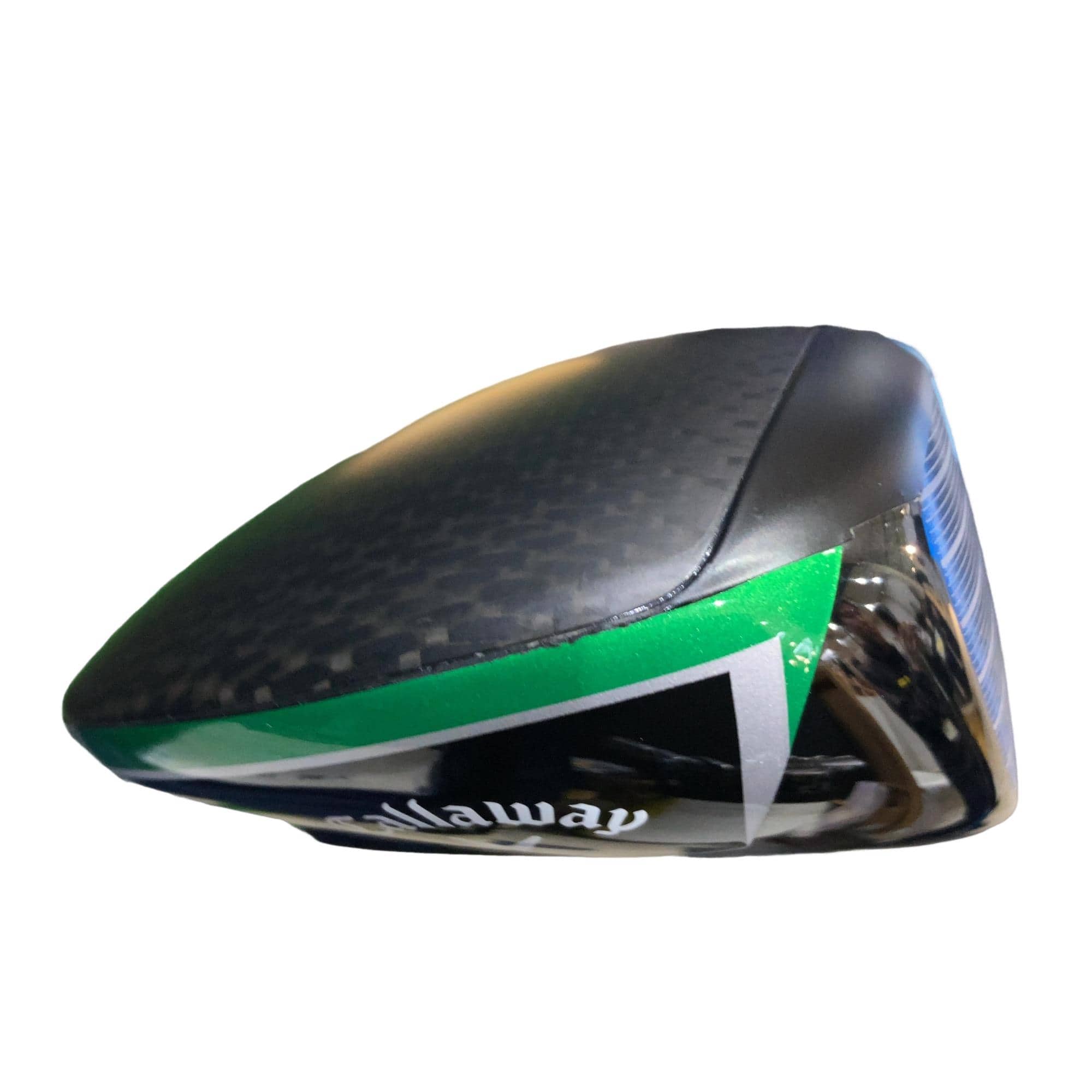 �d�k�x�s�d�@�P�O�D�T°