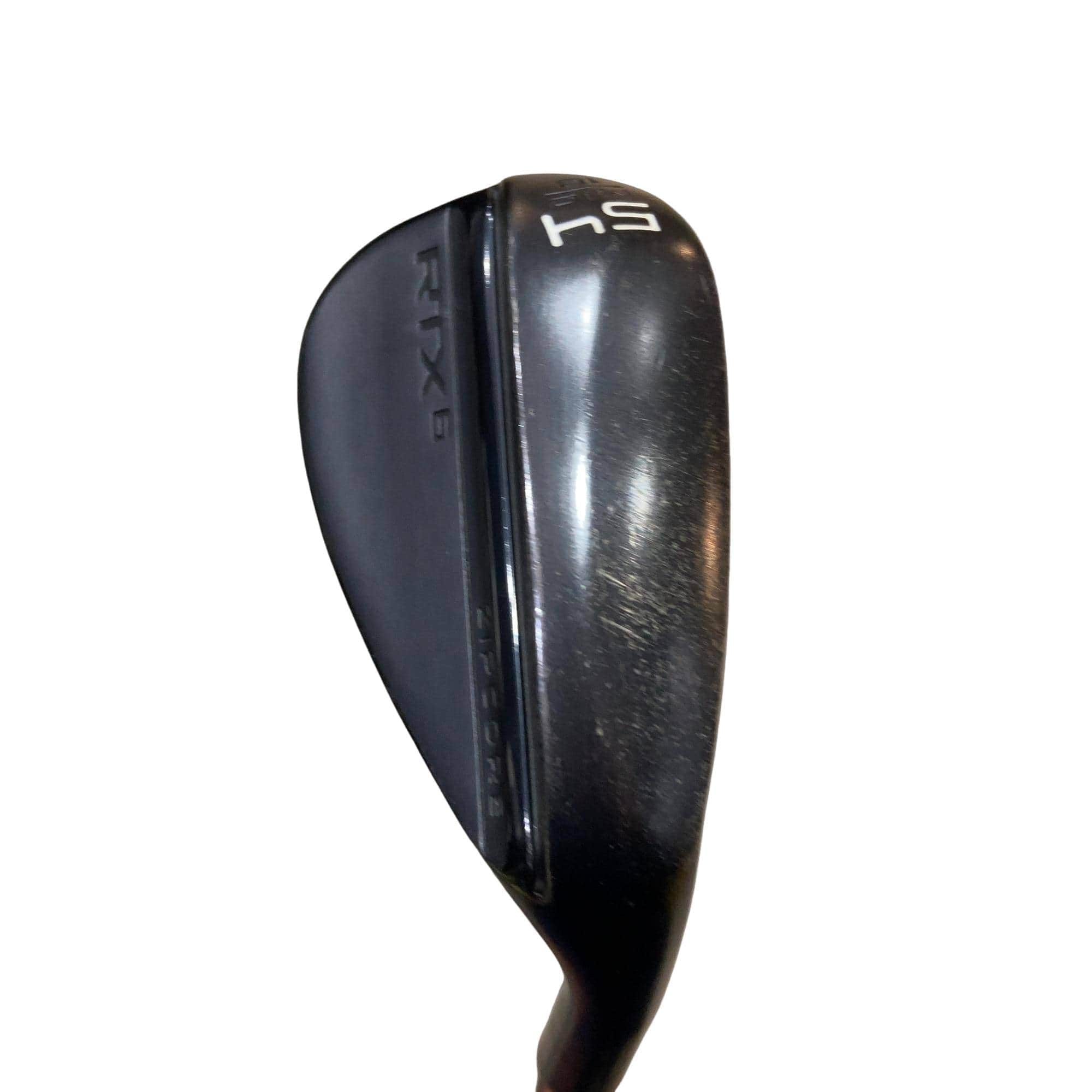 �b�����������������@�q�s�w�|�U�@�y�h�o�b�n�q�d�@�u���b�N�T�e���@�T�S°�^�P�O°�@�l�h�c