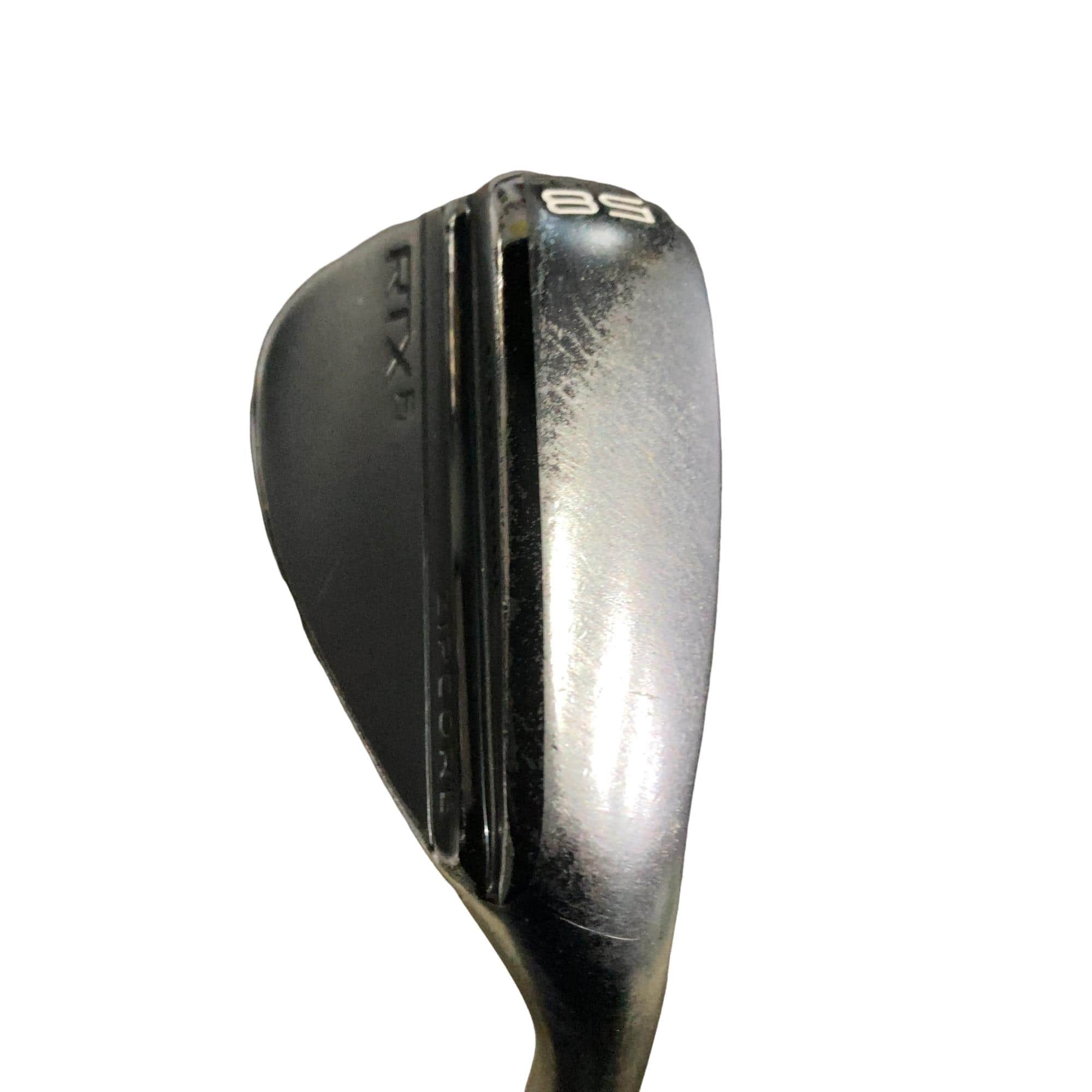 �b�����������������@�q�s�w�|�U�@�y�h�o�b�n�q�d�@�u���b�N�T�e���@�T�W°�^�P�Q°�@�e�t�k�k