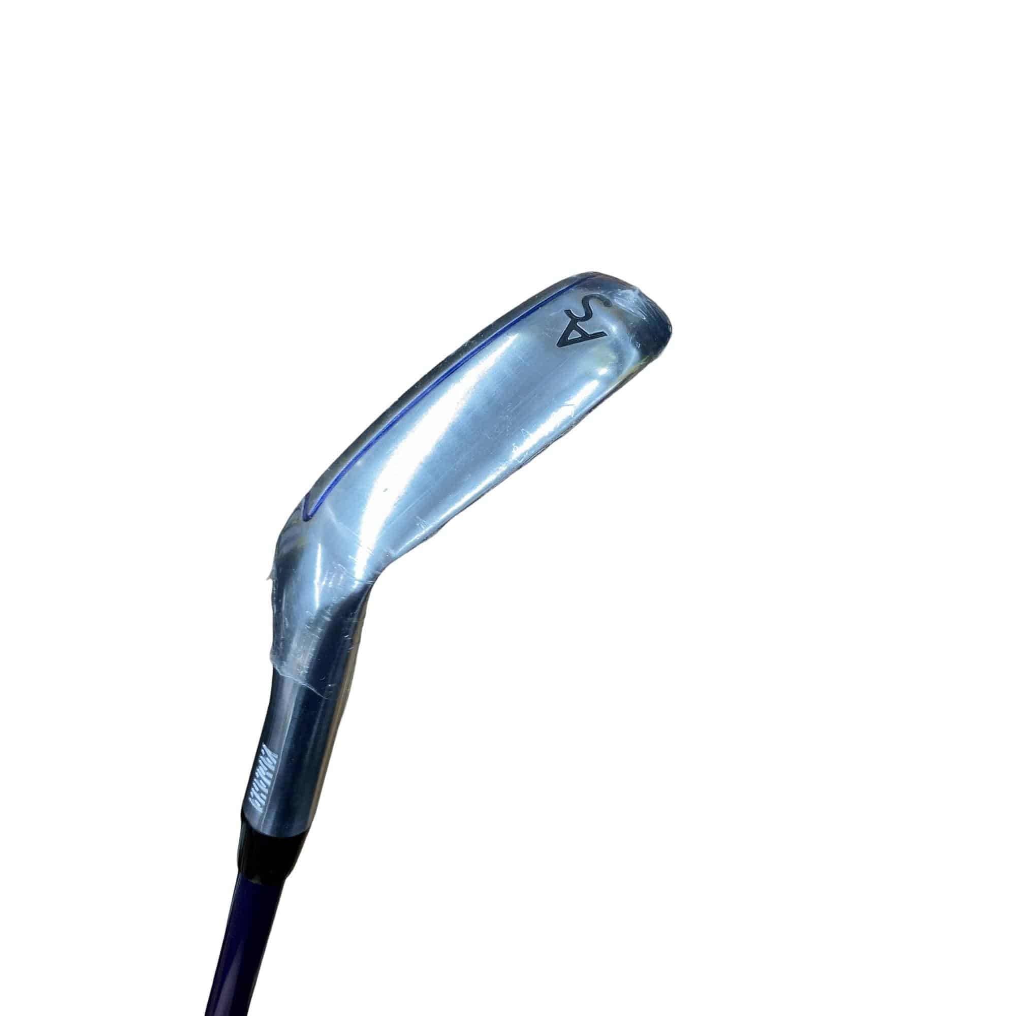 �������������@�c�q�h�u�d�r�s�`�q�@�`�r