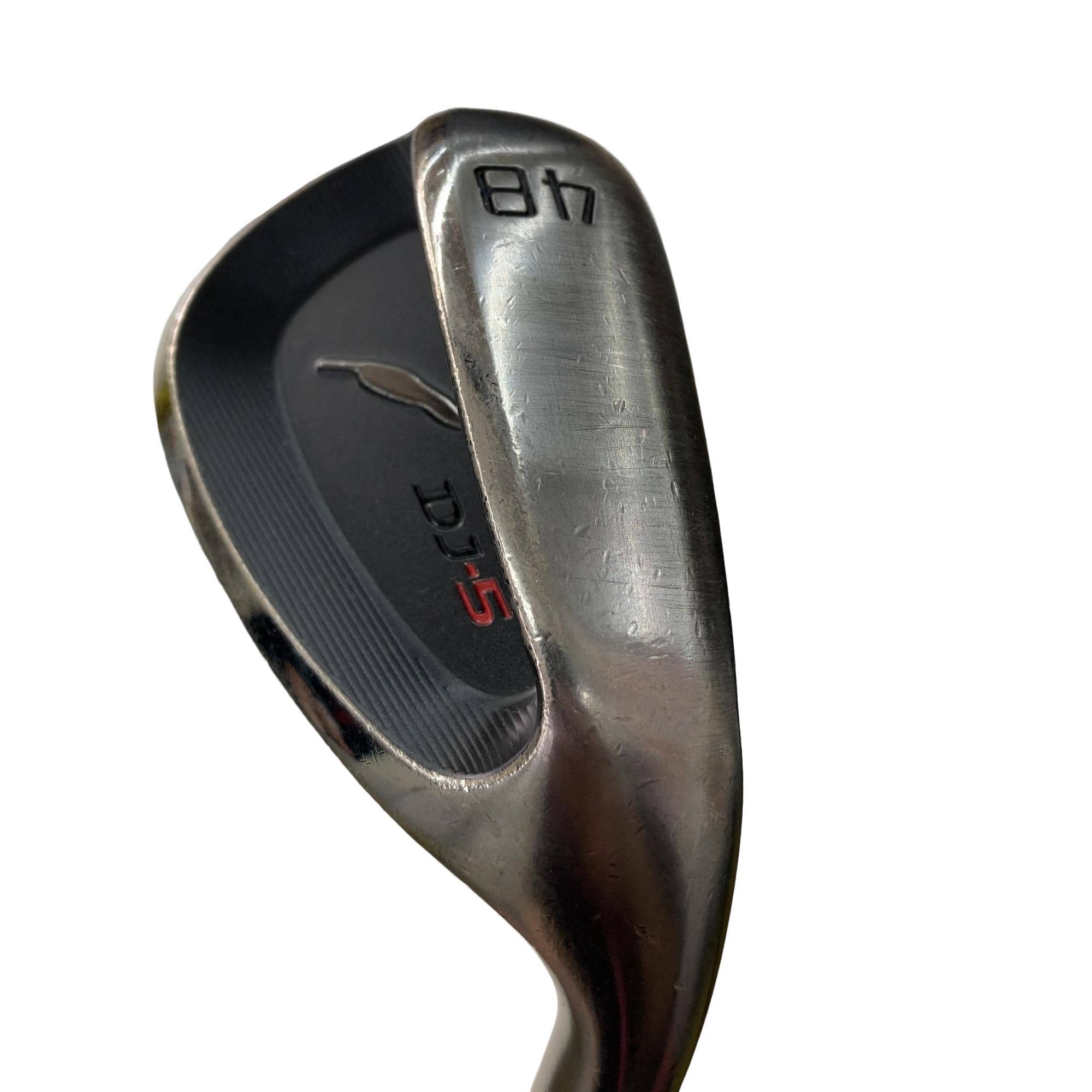 �c�i�|�T�@���C�g�u���b�N�@�S�W°