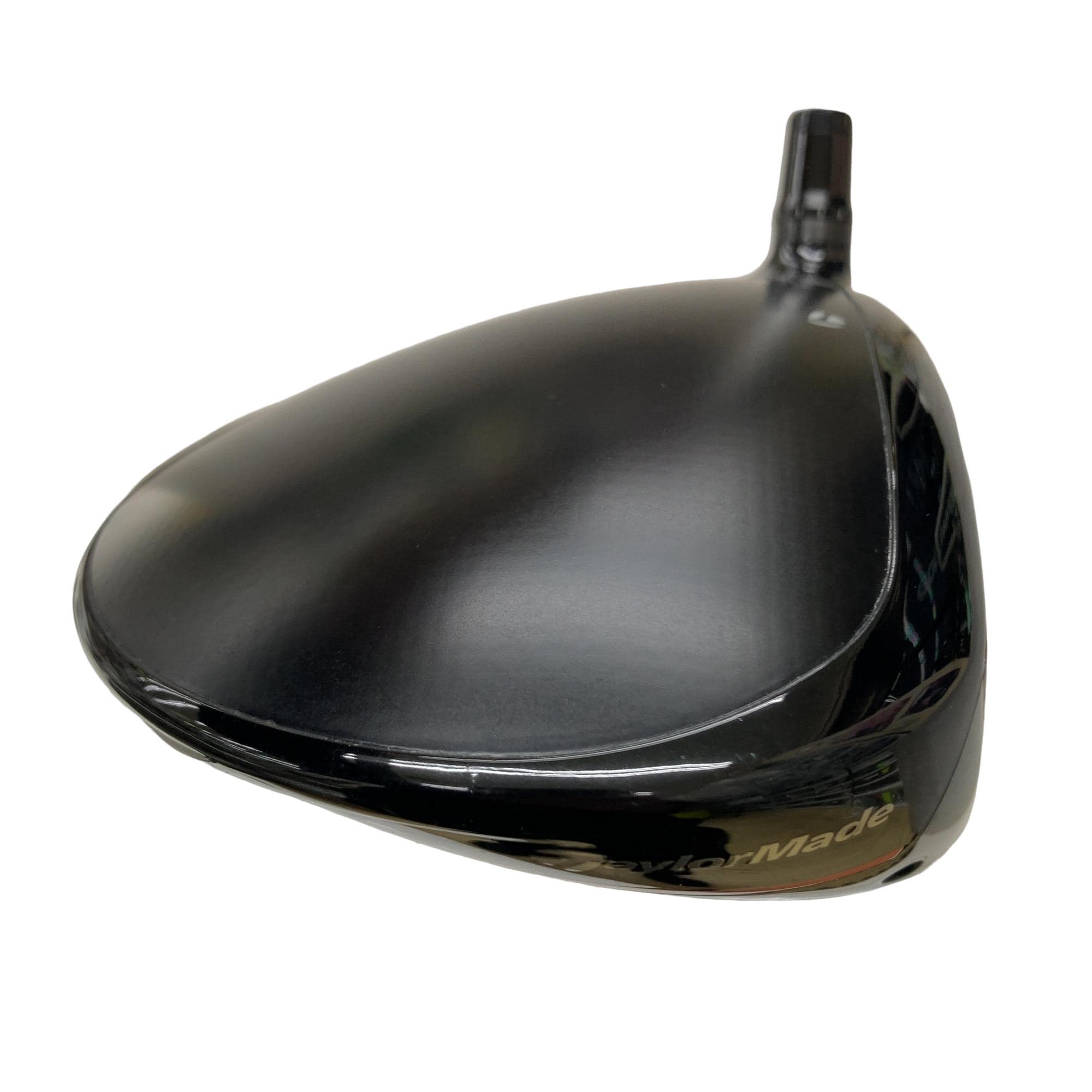 �r�s�d�`�k�s�g�@�o�k�t�r�{�@�@�X°