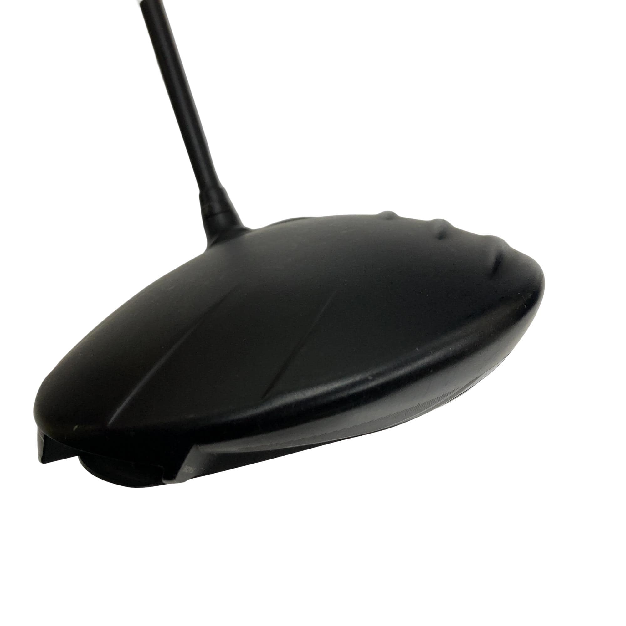 �f�S�Q�T�@�l�`�w�@�@�X°�i�A�[�R�X�t���j