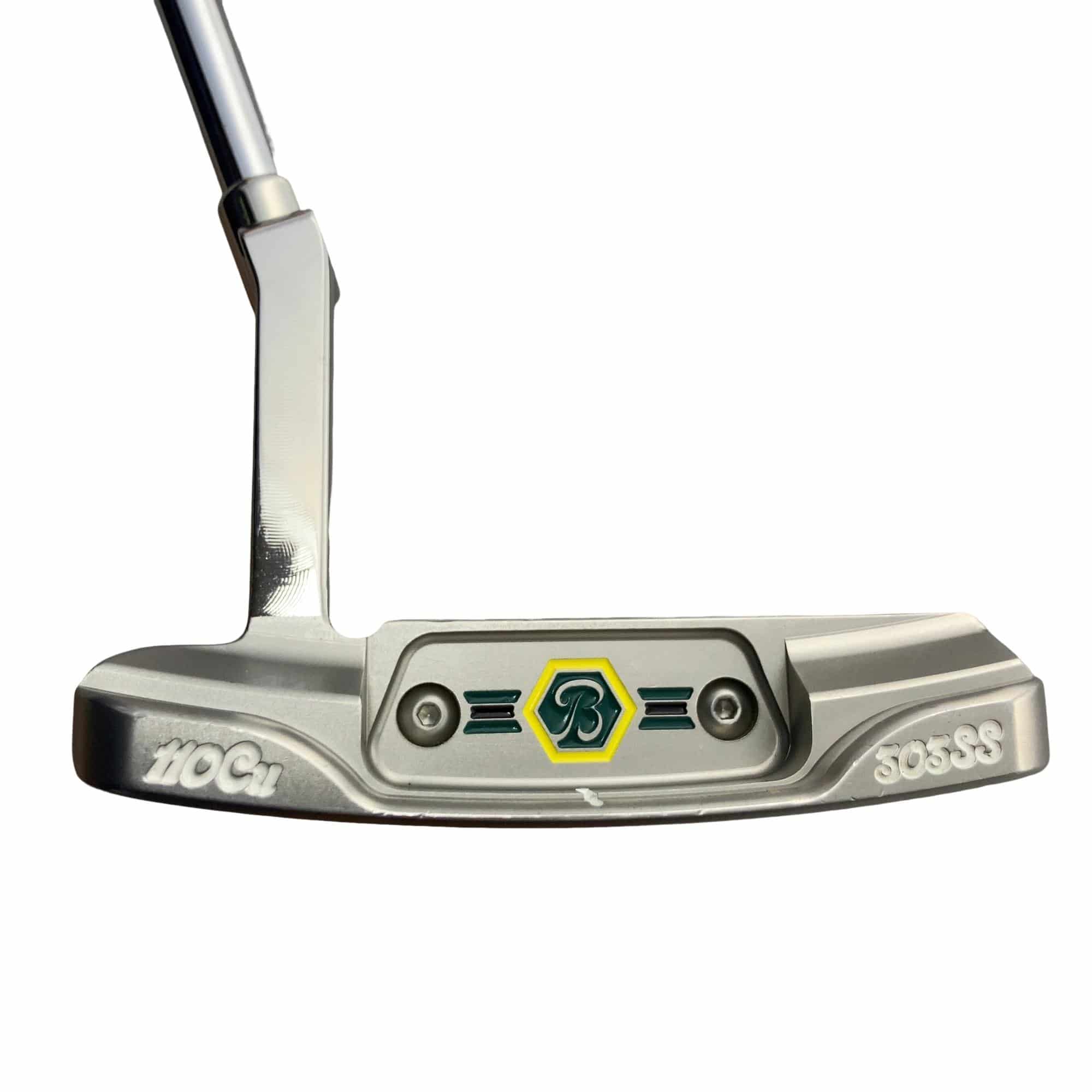 �a�d�s�s�h�m�`�q�c�h�@�a�a�P�@�k�h�l�h�s�d�c�@�q�t�m�i�Q�O�P�X�j�@�b�n�o�o�d�q�@�b�k�`�r�r�h�b�@�R�S�C���`