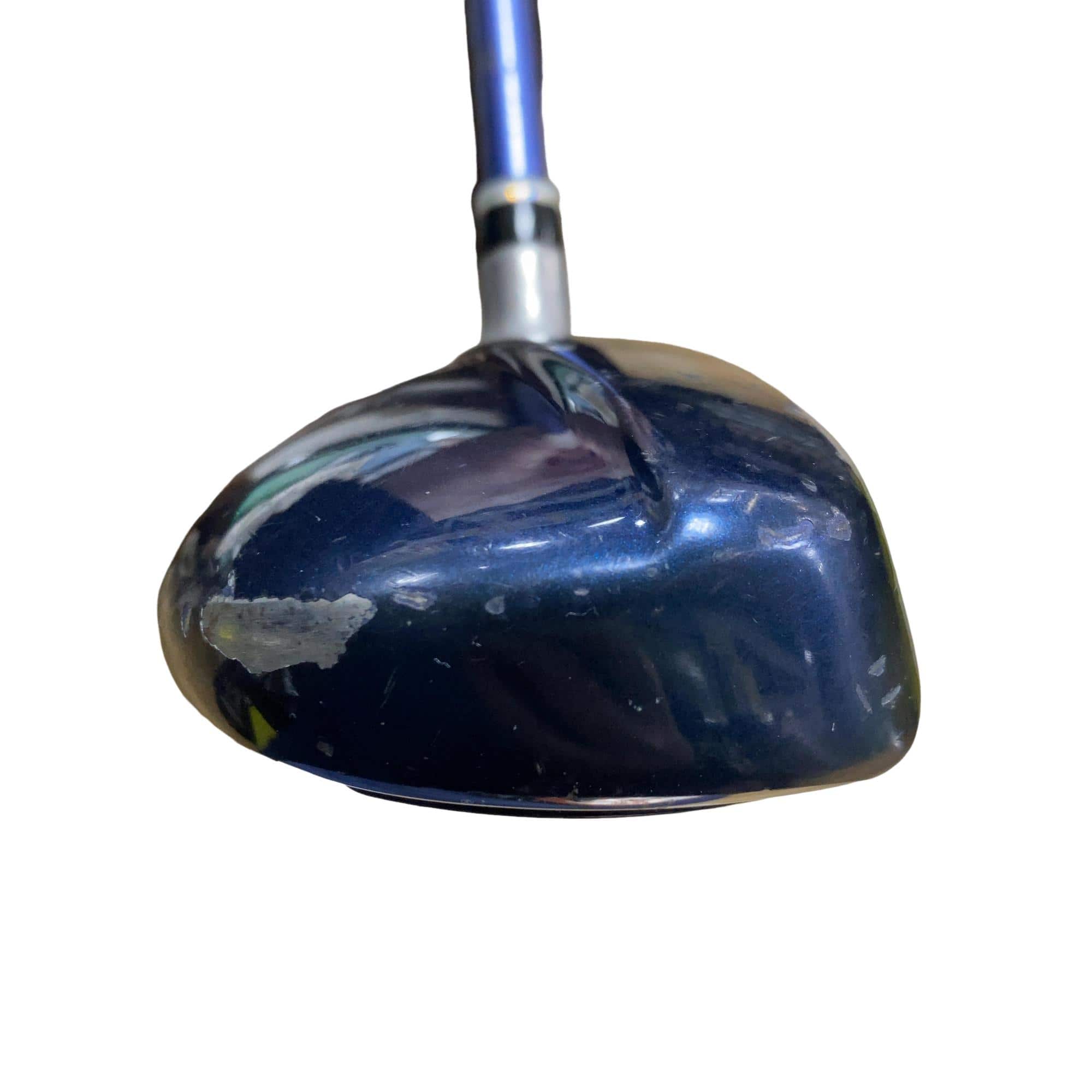 �w�w�h�n�i�Q�O�Q�O�j�@�g�T�@���f�B�[�X