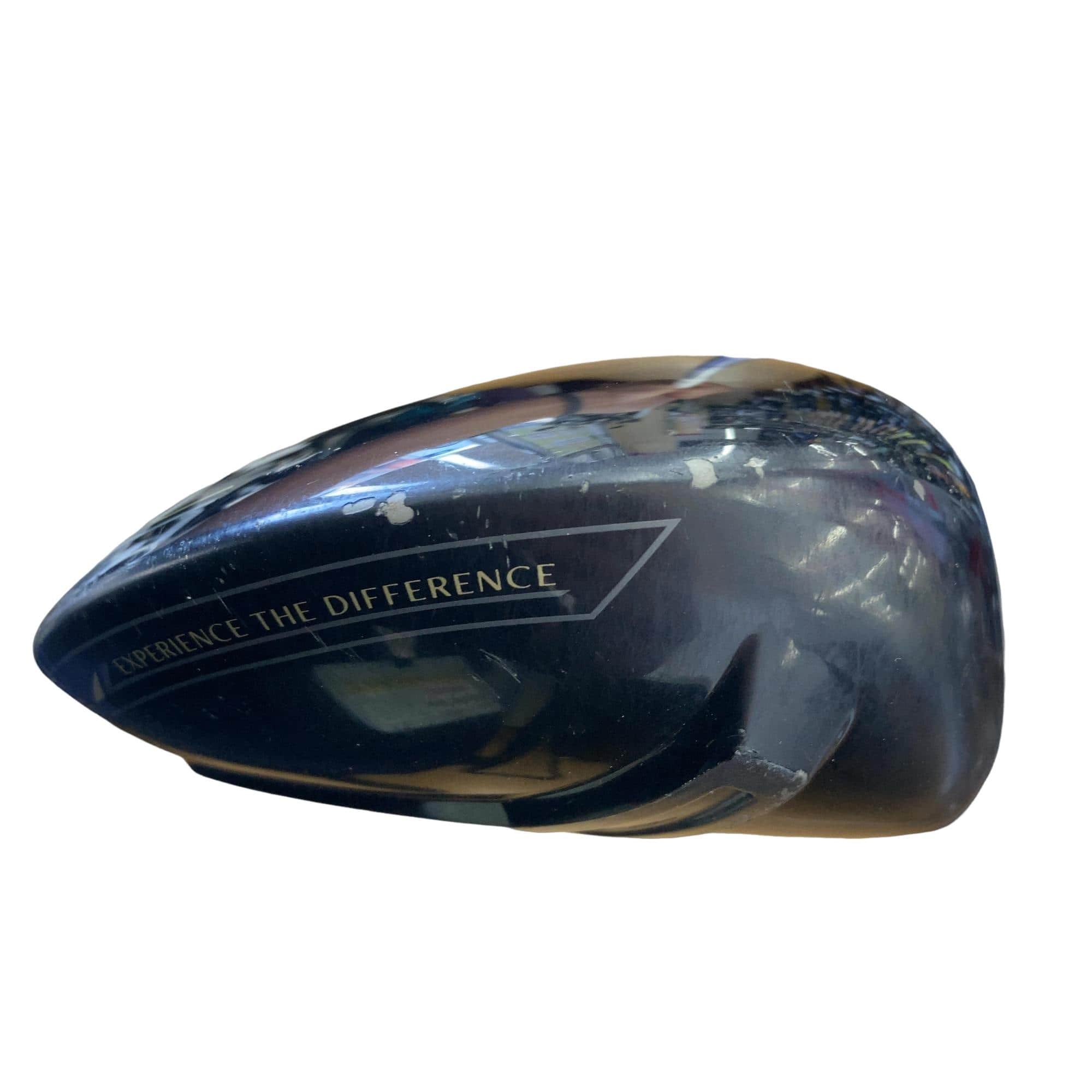 �w�w�h�n�i�Q�O�Q�S�j�@�P�O�D�T°