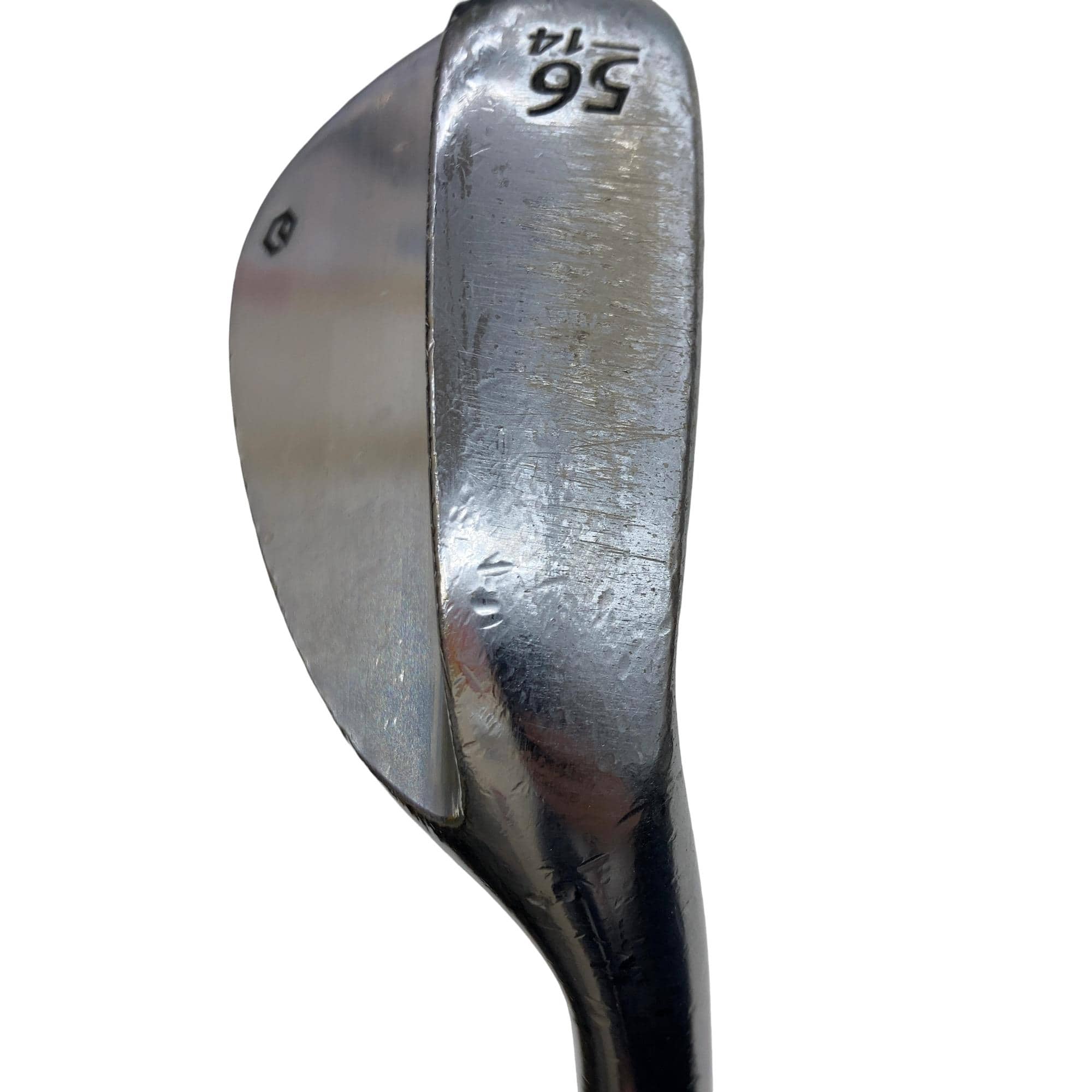 �d�o�n�m�@�s�������@�v���������@�s�������@�r�@�T�U°�^�P�S°