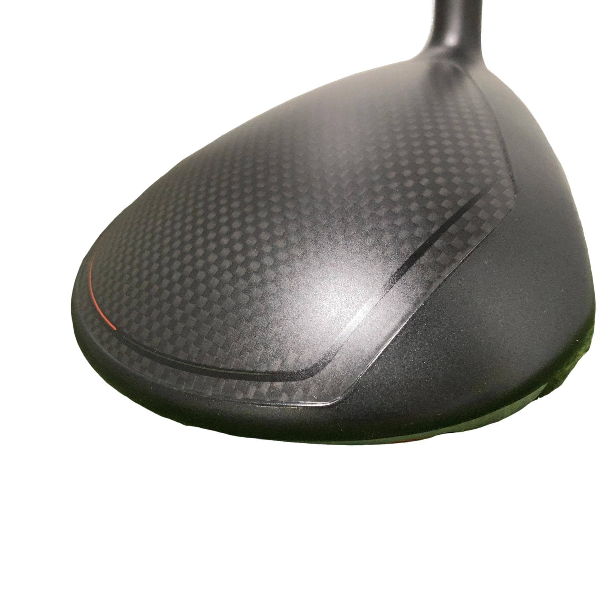 �a�q�h�c�f�d�r�s�n�m�d�@�a�Q�@�@�X�D�T°