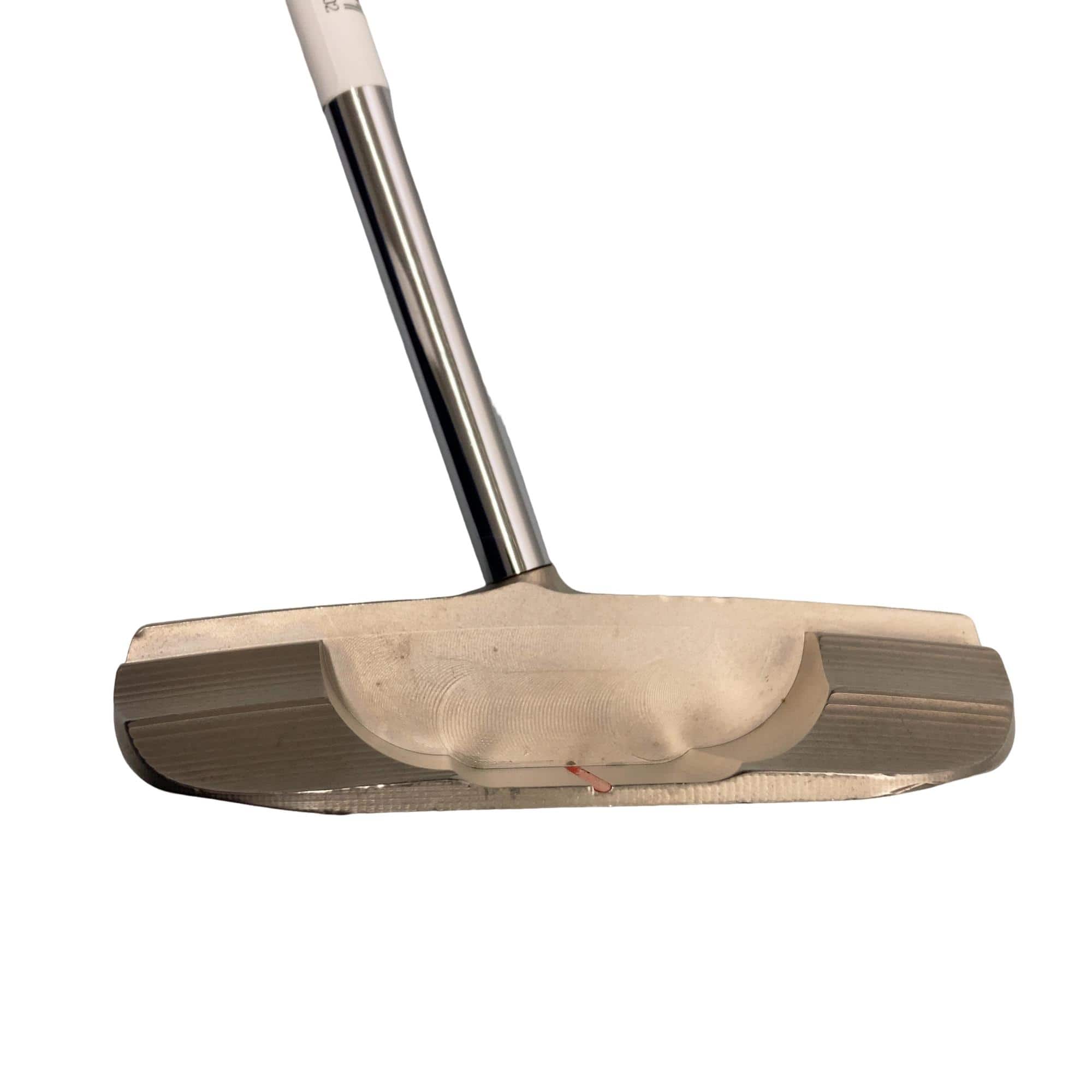 �x�����������@�l�����������@�a����������