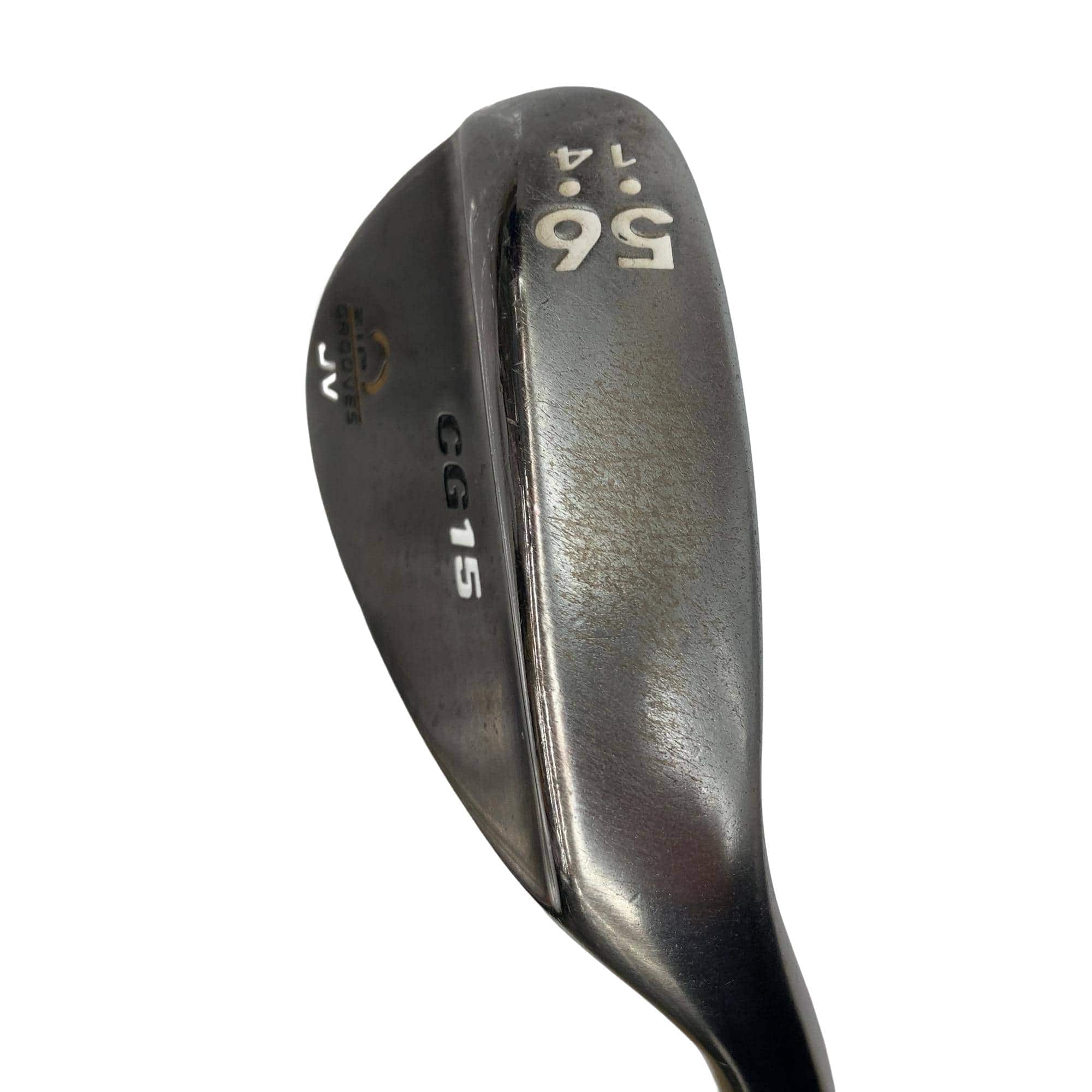 �b�f�P�T�@�u���b�N�p�[���@�y�h�o�@�f�q�n�n�u�d�r�@�T�U°�^�P�S°