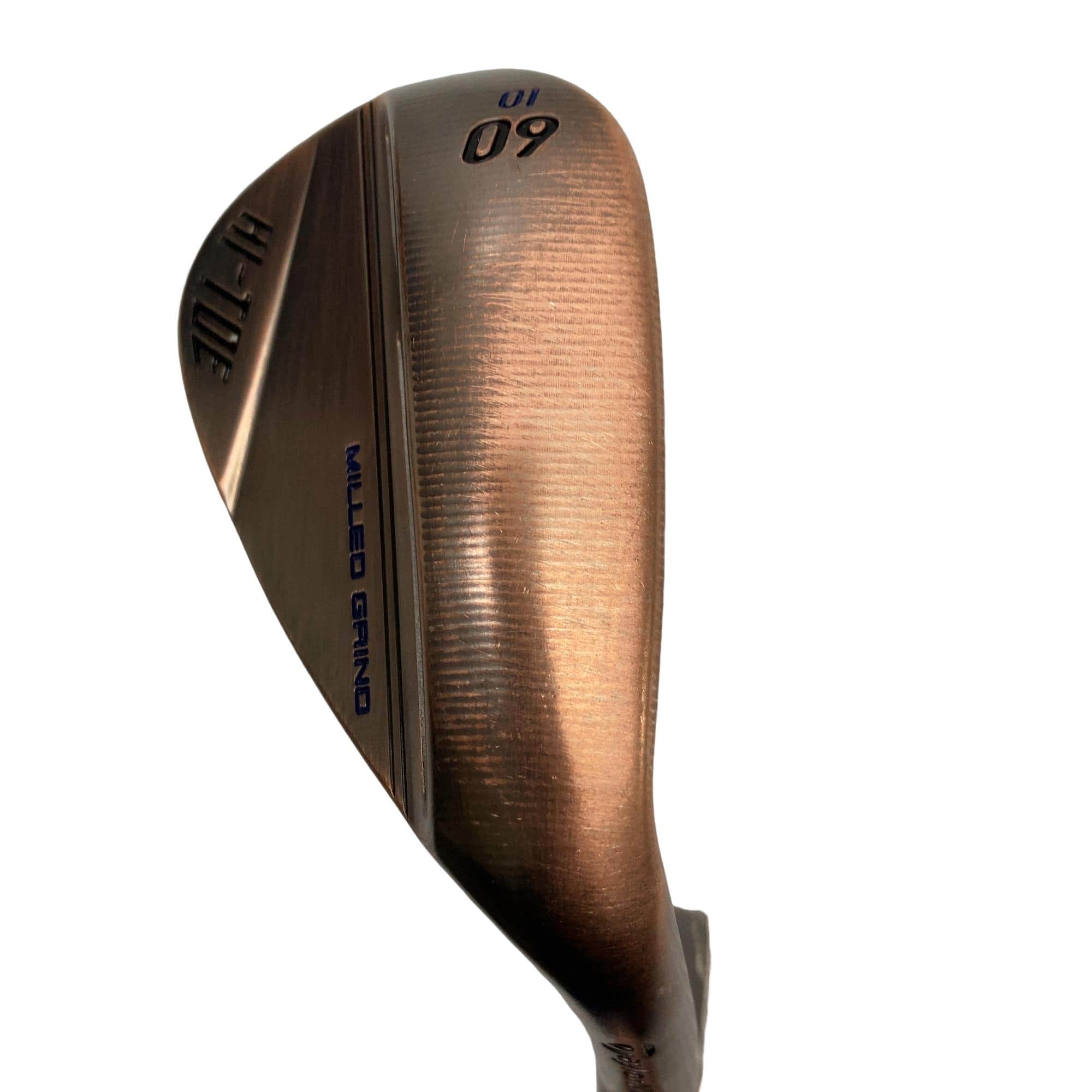 �s�����������@�l�������@�l�h�k�k�d�c�@�f�q�h�m�c�@�g�h�|�s�n�d�i�Q�O�Q�Q�j�@�U�O°�^�P�O°