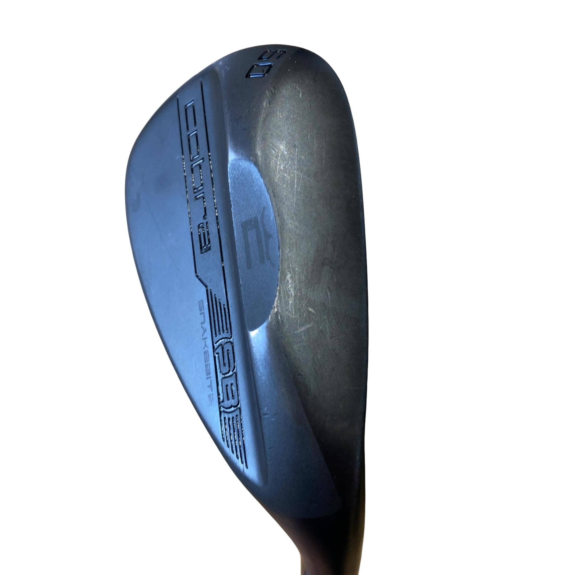 �j�h�m�f�@�r�a�@�v�d�c�f�d�i�Q�O�Q�R�j�i�u���b�N�j�@�T�O°�^�O�W°�i�u�d�q�r�`�s�h�k�d�j