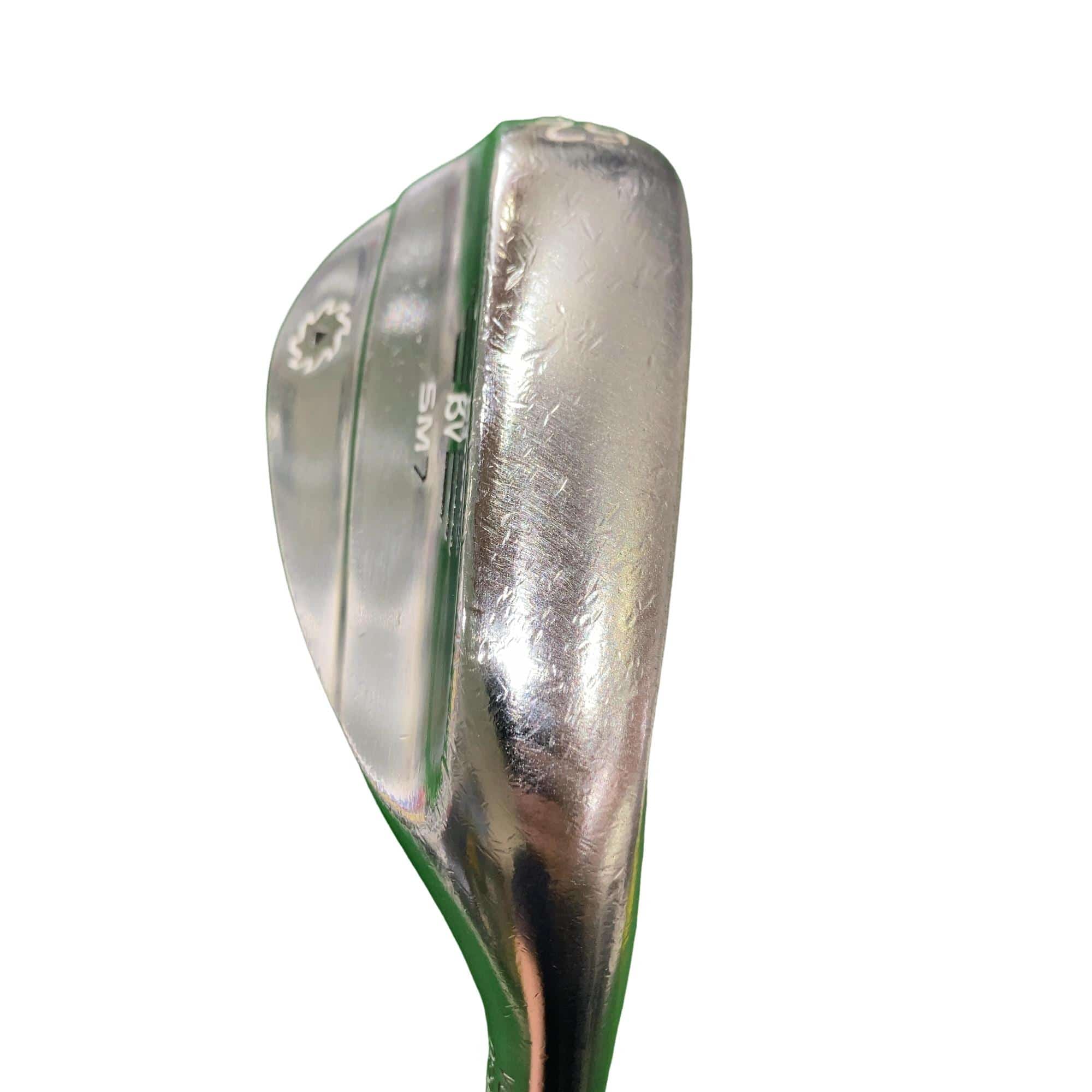 �u�n�j�d�x�@�r�o�h�m�@�l�h�k�k�d�c�@�r�l�V�@�c�A�[�N�����@�T�Q°�^�P�Q°�e