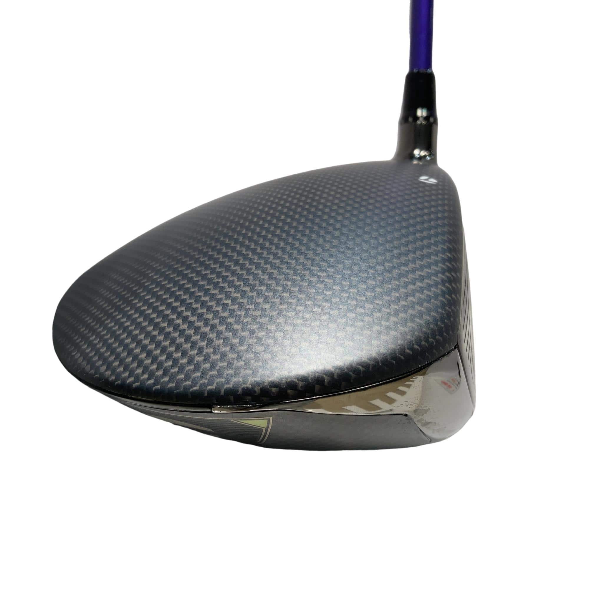 �p���R�T�@�k�r�@�@�X°