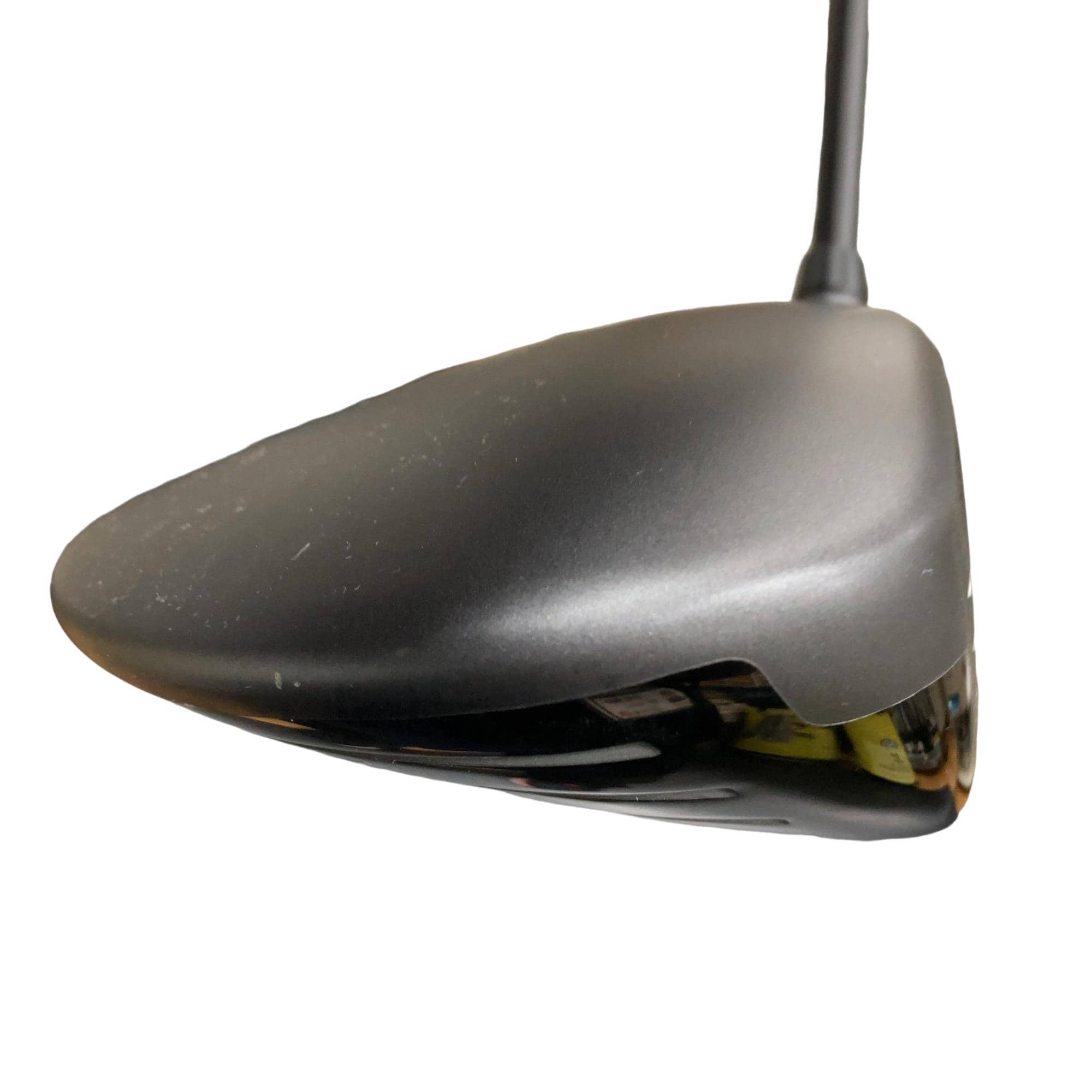 �f�Q�T�@�@�X�D�T°