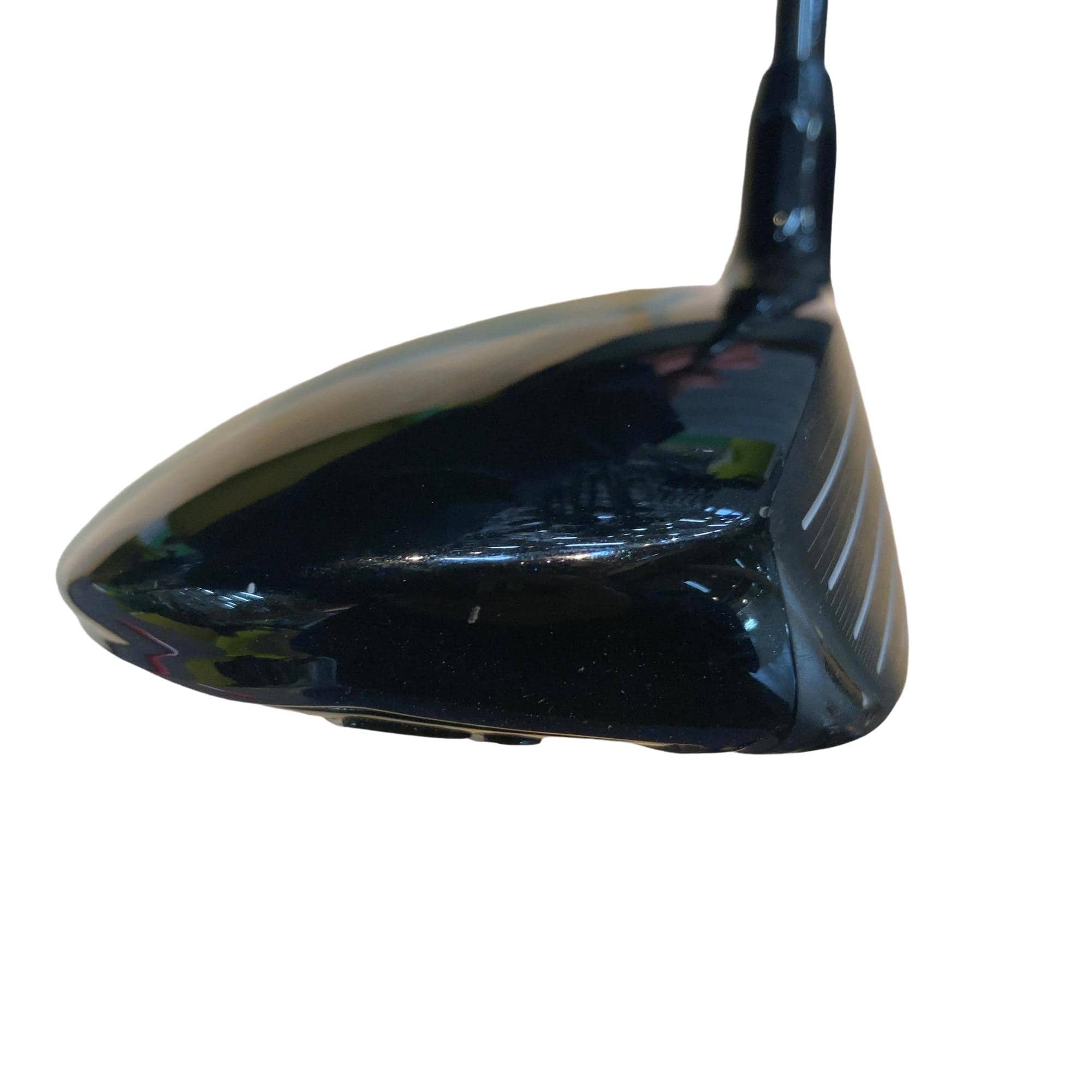 �s�n�t�q�@�a�@�w�c�|�e�@�T�v