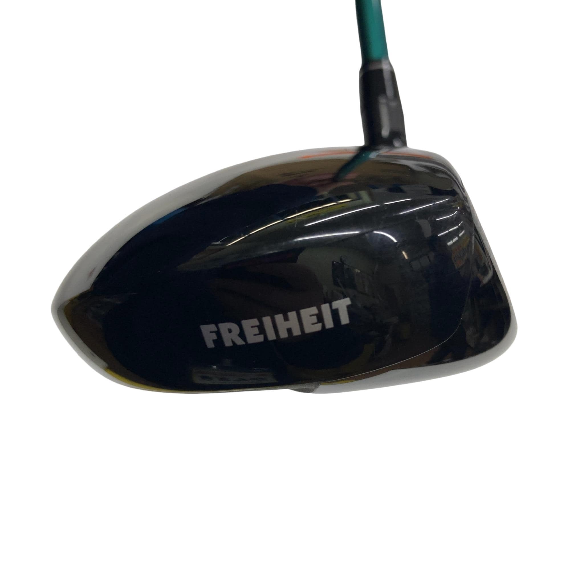 �s�g�d�|�f�@�s���@�e�v�@�s�x�o�d�|�r�@�T�v