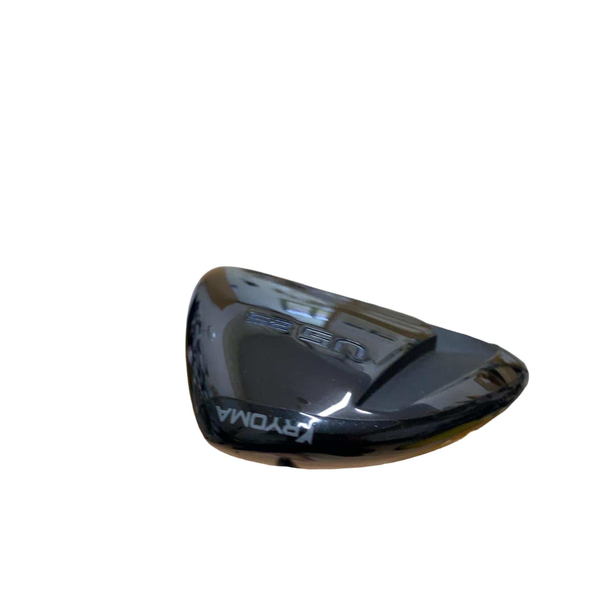 �l�`�w�h�l�`�@�t�@�t�T