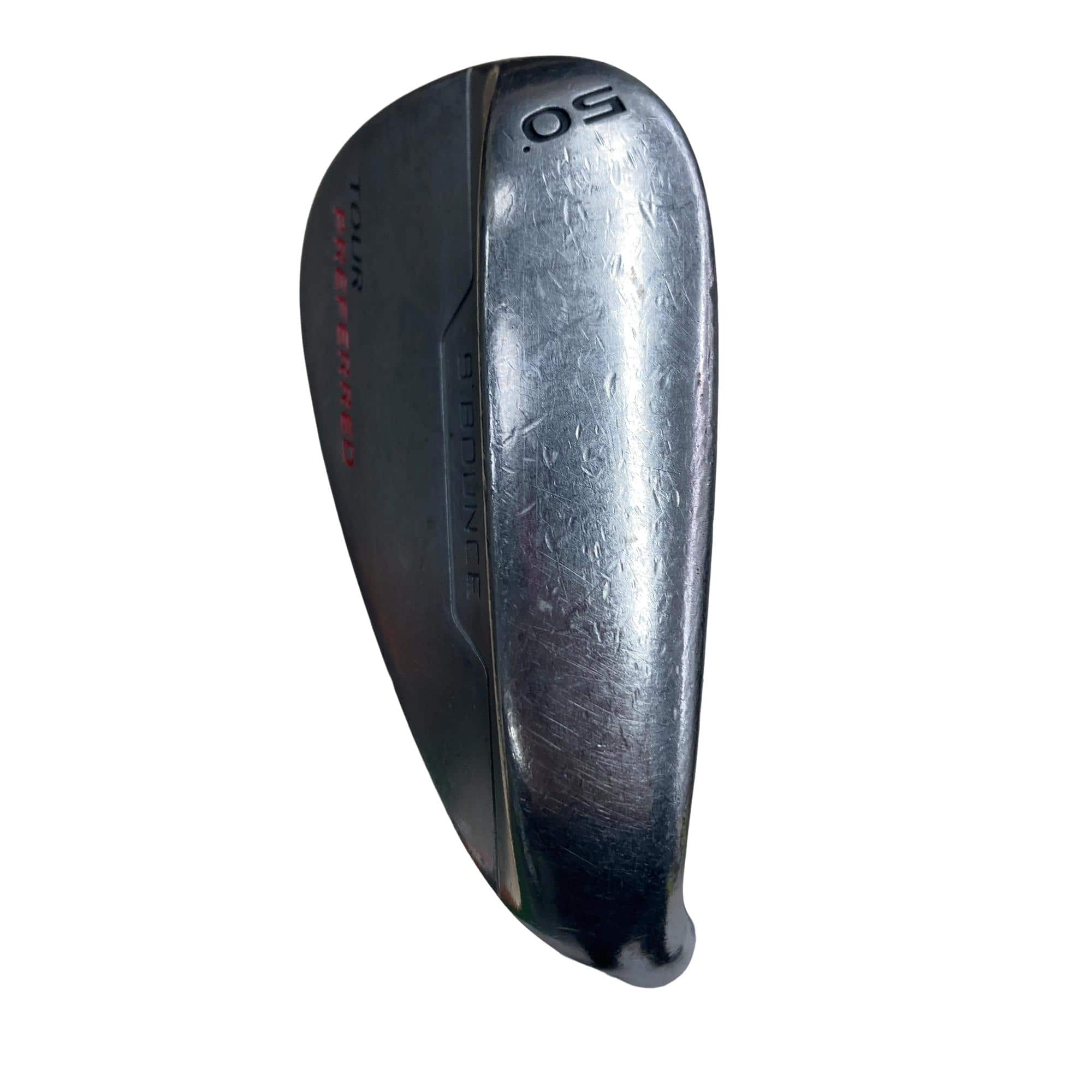 �s�n�t�q�@�o�q�d�e�d�q�q�d�c�@�E�F�b�W�i�Q�O�P�S�j�@�T�O°�^�O�X°