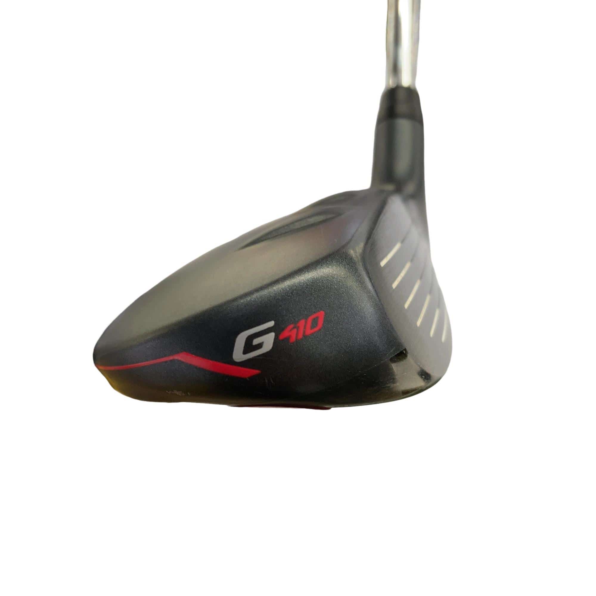 �f�S�P�O�@�t�S