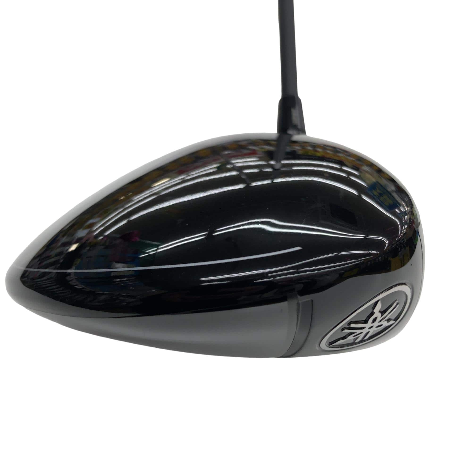 �q�l�w�@�u�c�^�l�i�Q�O�Q�S�j�@�P�O�D�T°