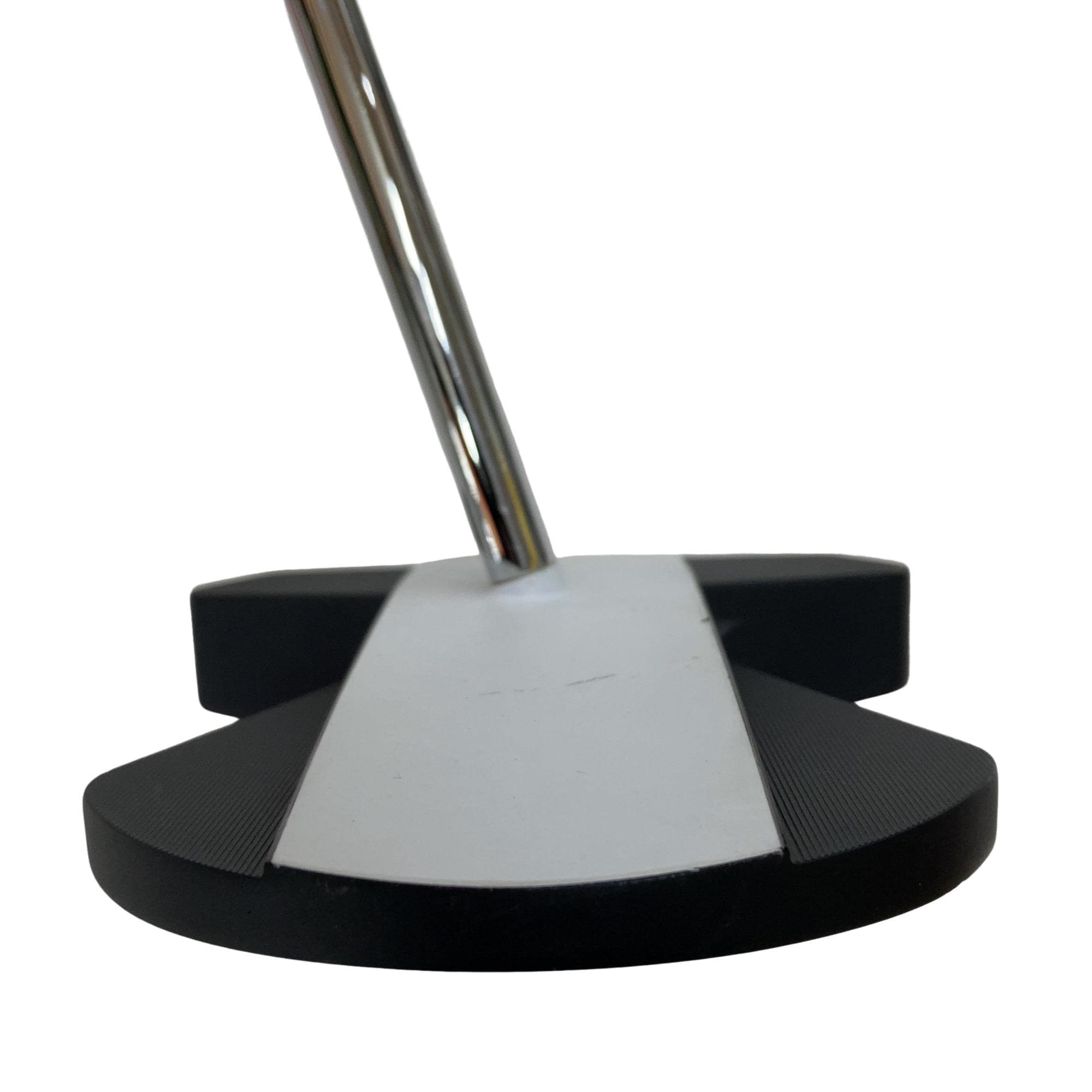 �`���|�n�m�d�@�r�p�t�`�q�d�@�Q�@�r�p�t�`�q�d�@�l�`�w�@�r�s�q�h�o�d�@�R�S�C���`