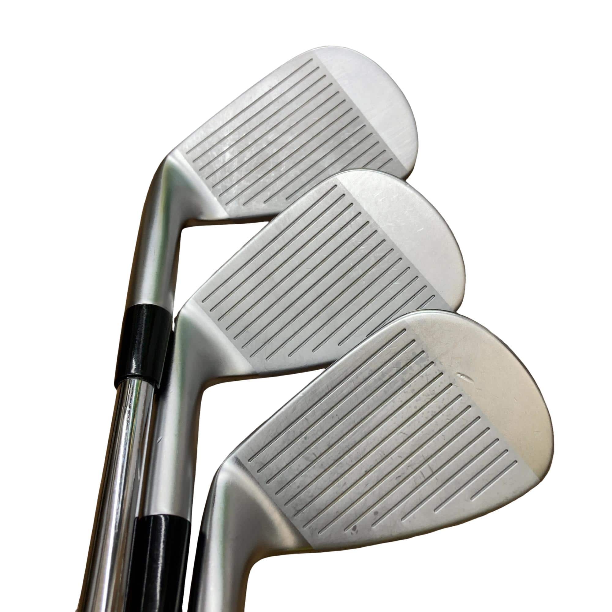 �i�o�w�@�X�Q�T�@�e�n�q�f�d�c�@�V�r�i���{���F�V�{�Z�b�g�j