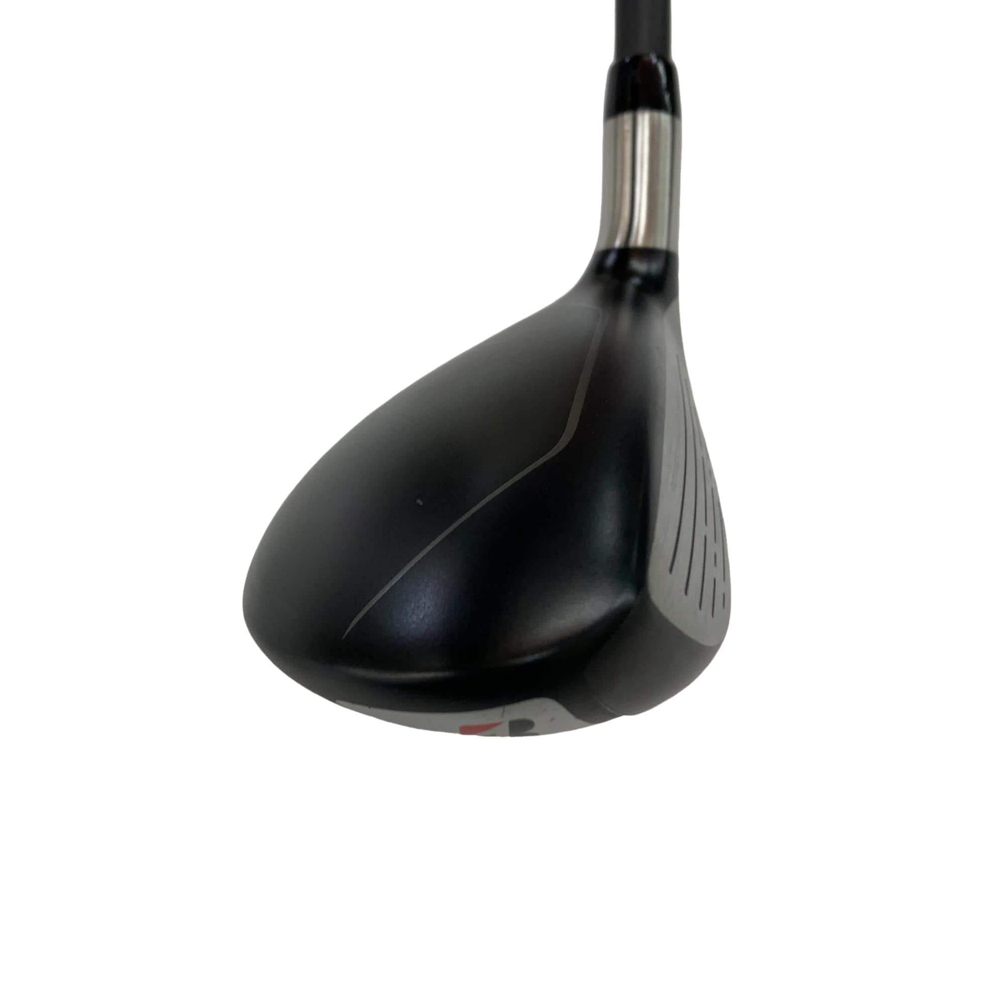 �s�n�t�q�@�a�@�w�|�g�@�g�R