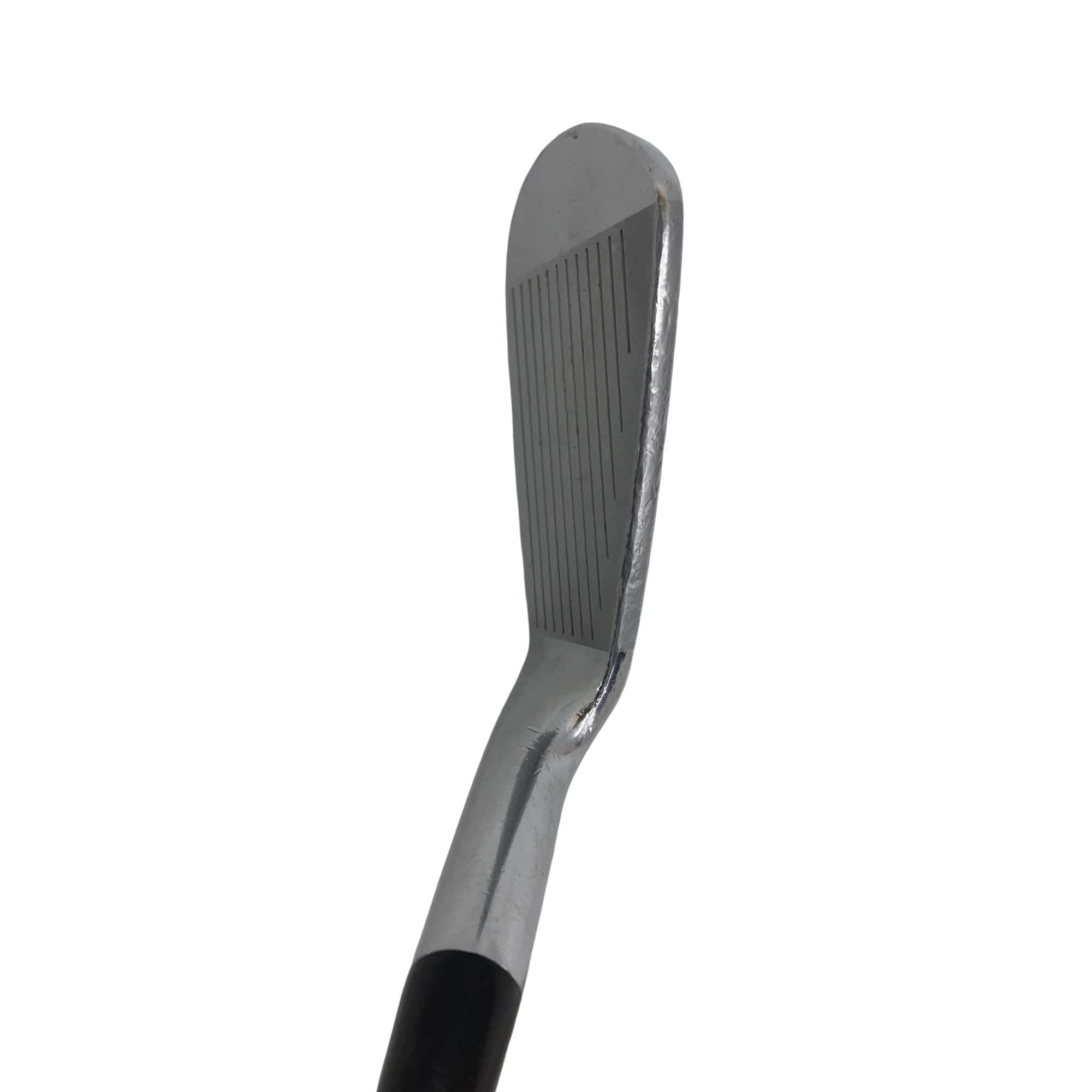 �s�n�t�q�r�s�`�f�d�@�w�|�a�k�`�c�d�i�Q�O�O�T�j�@�W�r�i���{���F�W�{�Z�b�g�j