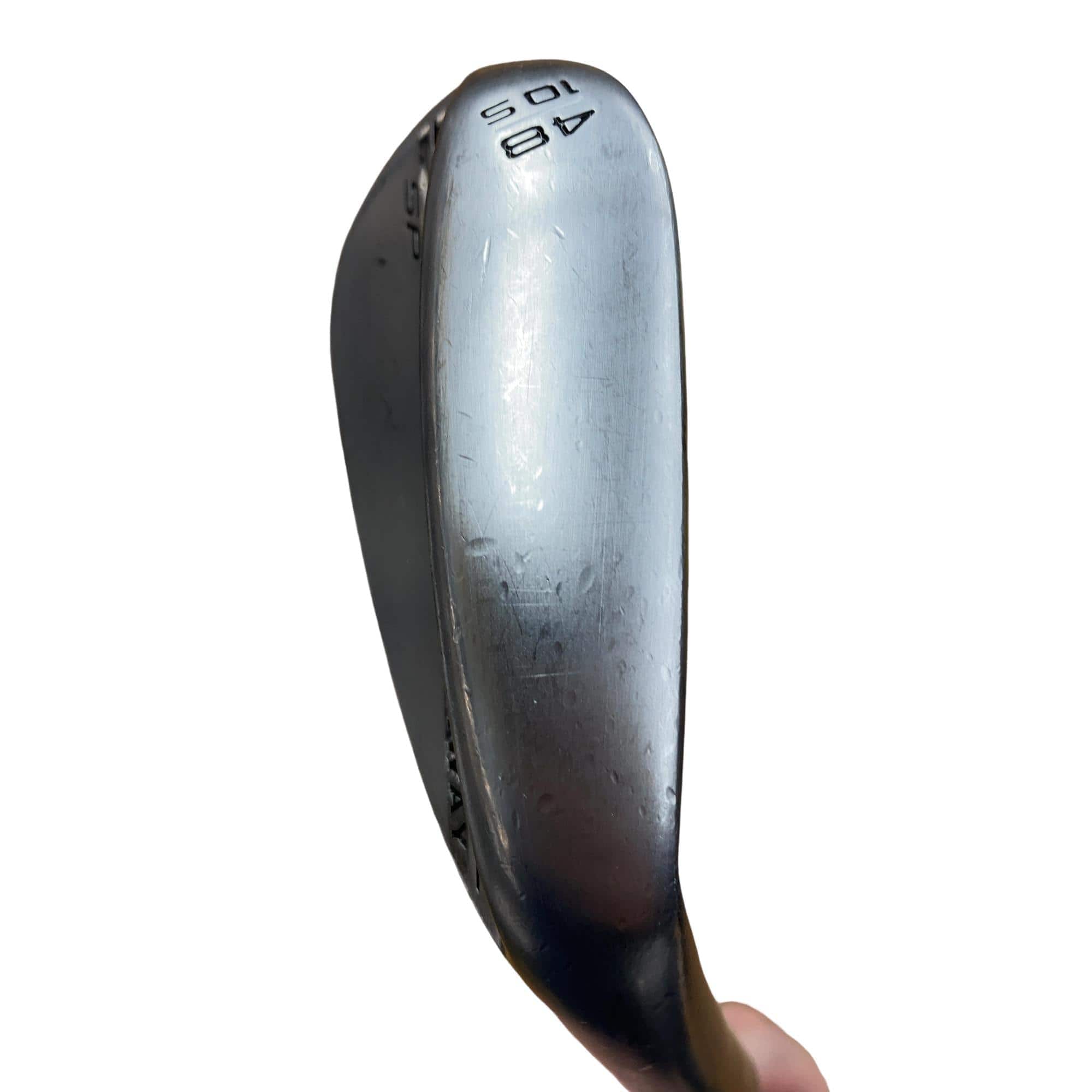 �n�o�t�r�@�r�o�@�N�����@�S�W°�^�P�O°�r