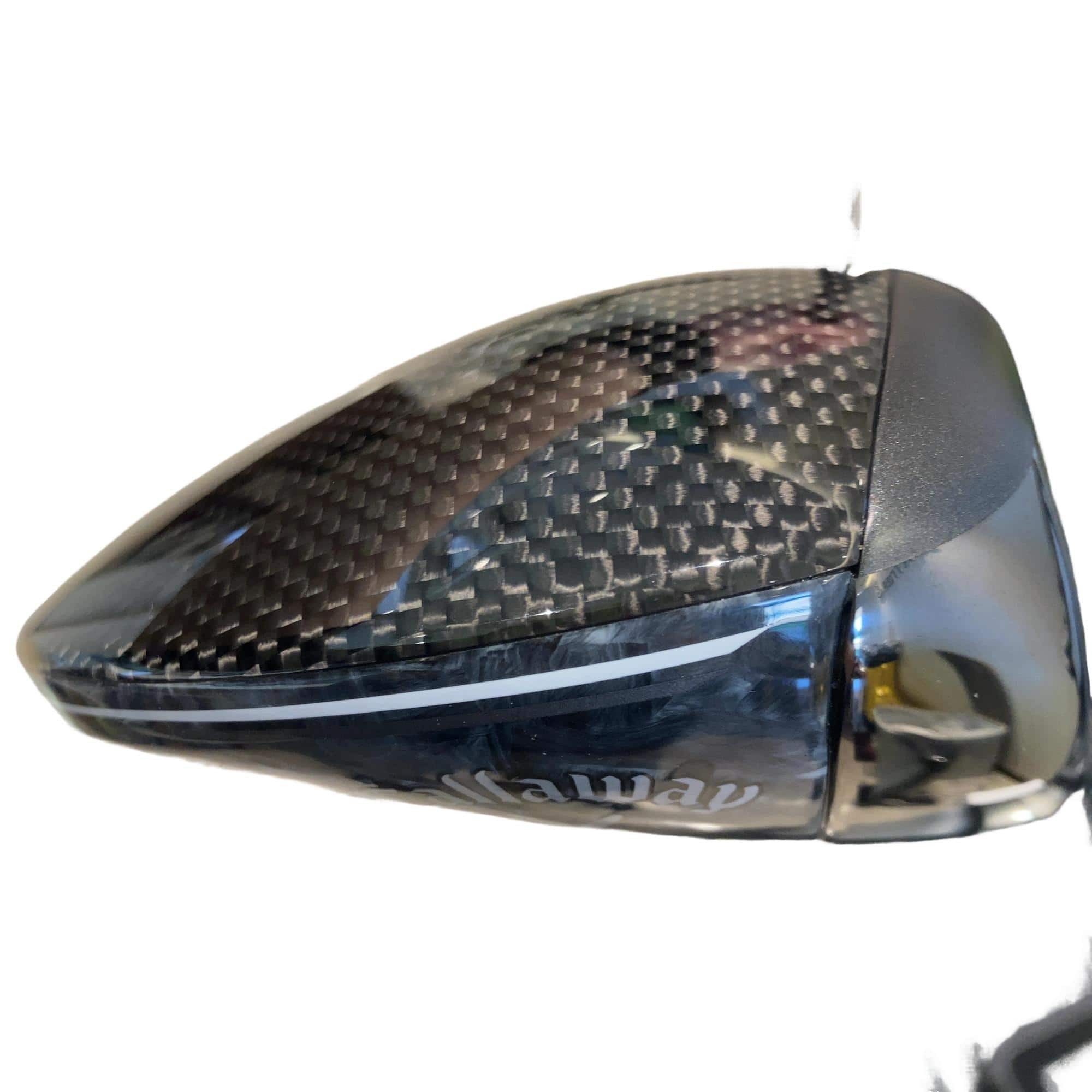 �o�`�q�`�c�x�l�@�`���@�r�l�n�j�d�@�l�`�w�@�c�@�P�O�D�T°