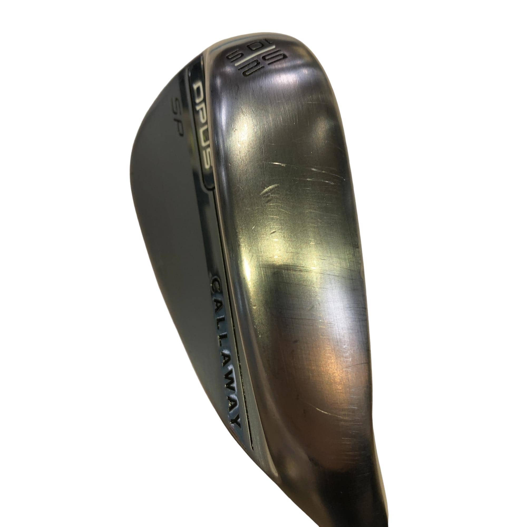 �n�o�t�r�@�r�o�@�N�����@�T�Q°�^�P�O°�r