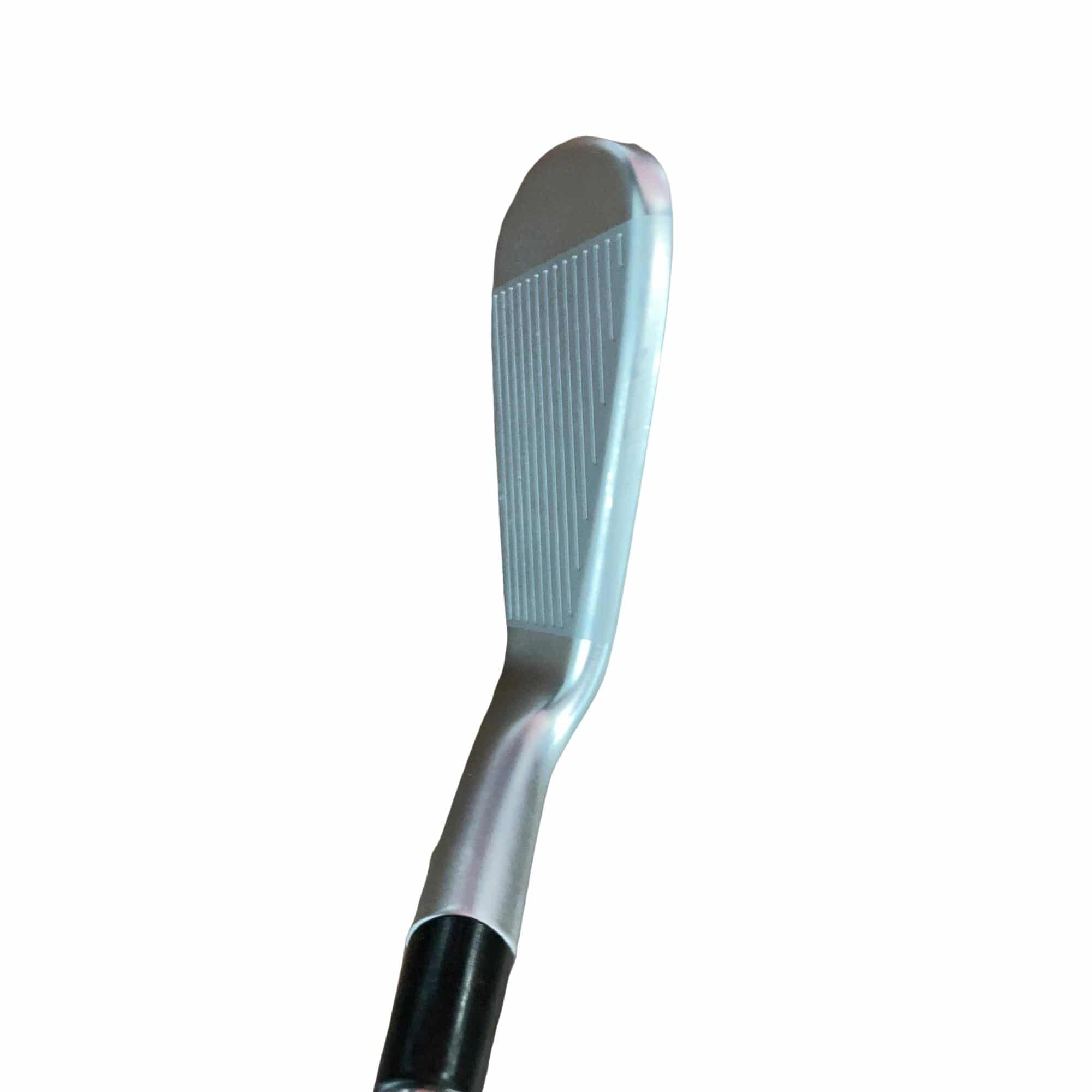 �s�����������@�l�������@�o�E�V�V�O�i�Q�O�Q�R�j�@�W�r�i���{���F�V�{�Z�b�g�j