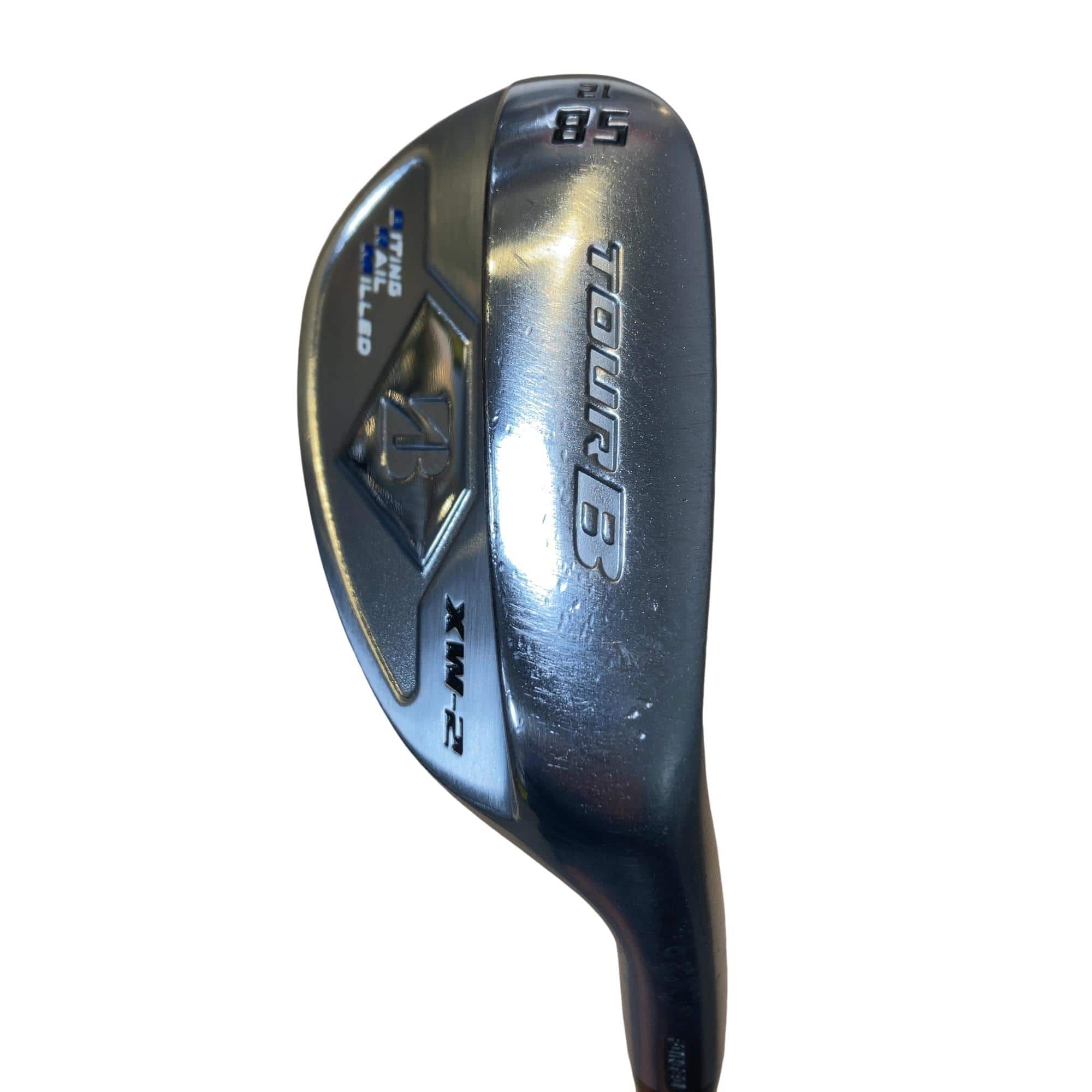 �s�n�t�q�@�a�@�w�v�|�Q�i�Q�O�P�W�j�@�T�W°�^�P�Q°