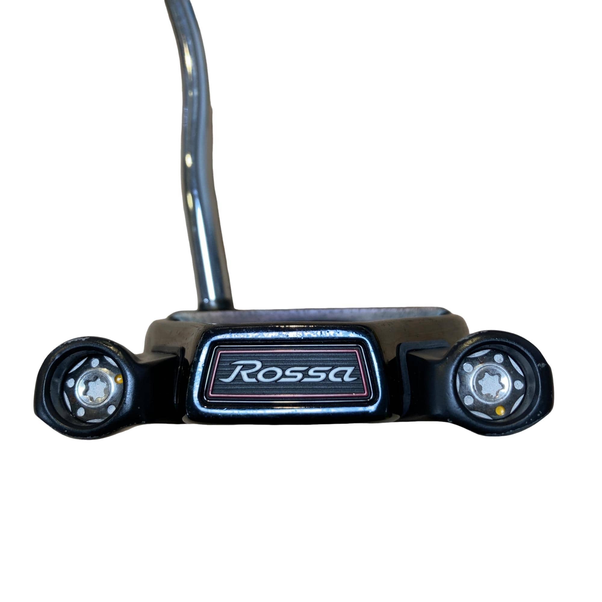 �q���������@���������{�@���������@�����������@�r�o�h�c�d�q�@�_�u���x���h�i�a���������j�@�R�S�C���`