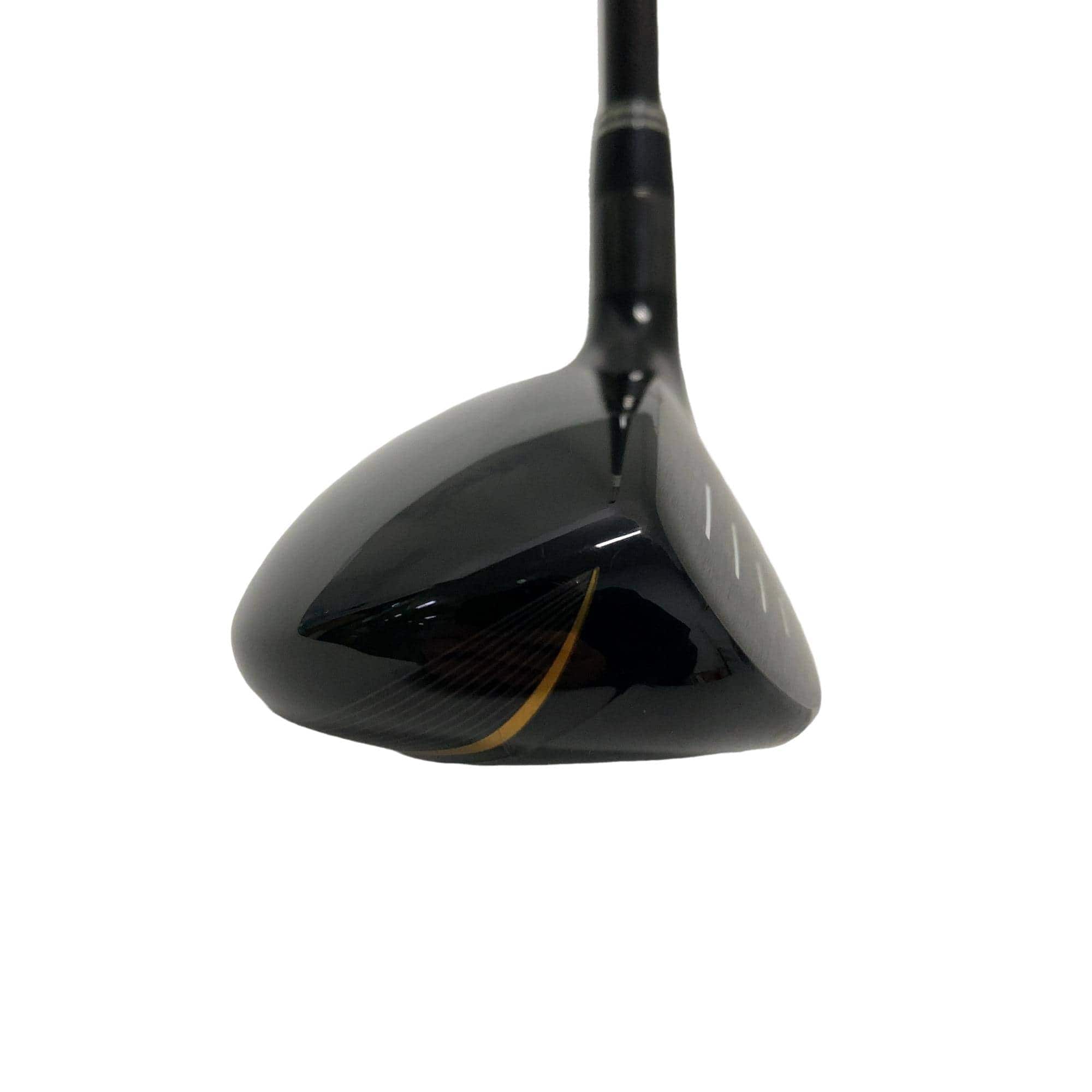 �o�g�x�y�i�Q�O�P�X�j�@�t�V