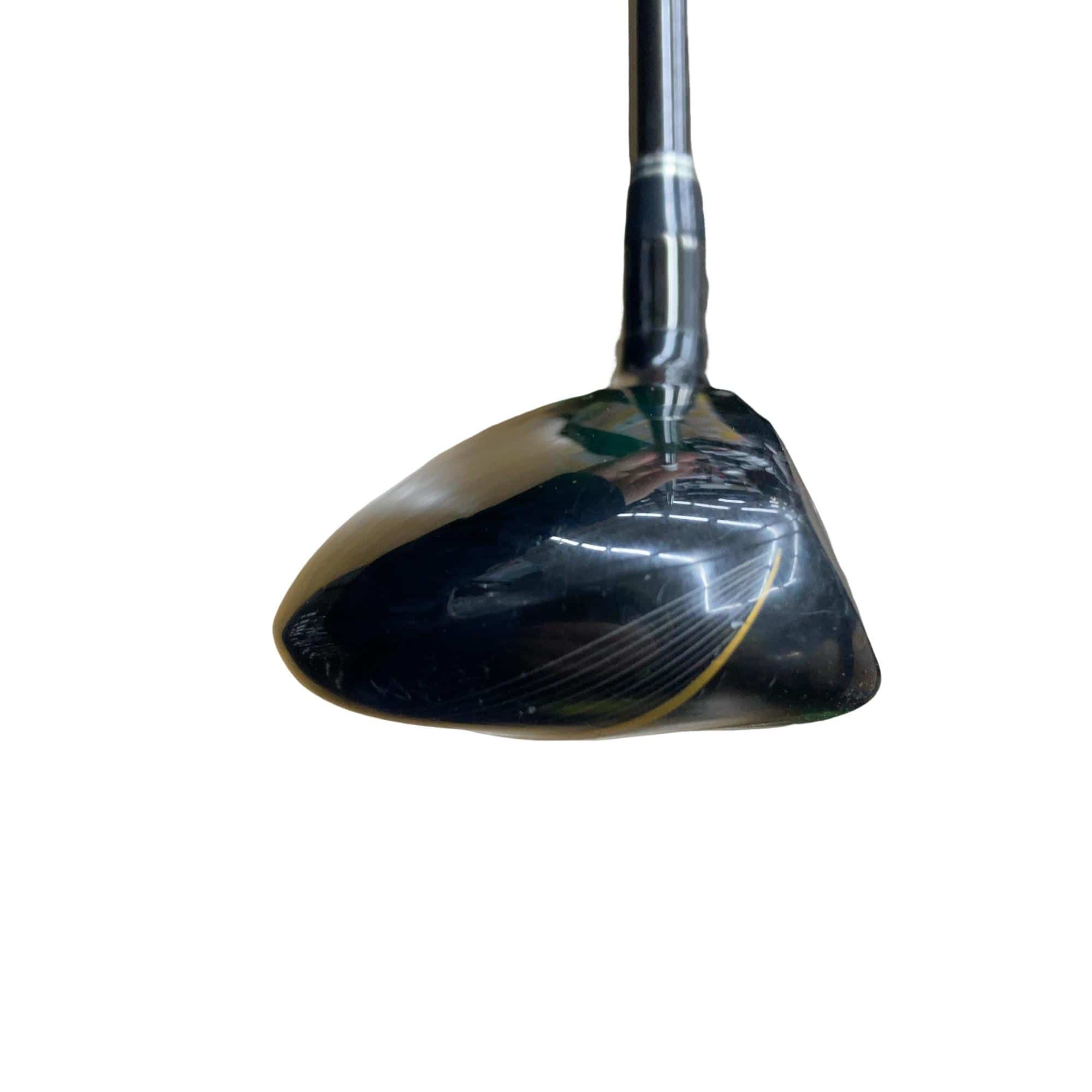 �o�g�x�y�i�Q�O�P�X�j�@�t�U