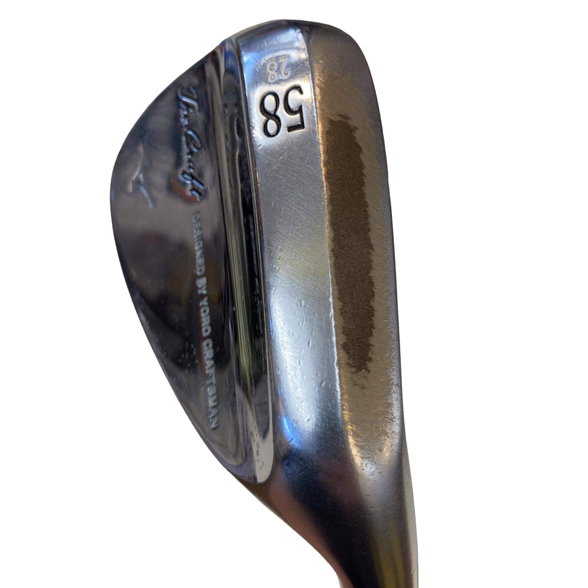 �~�Y�m�@�s�g�d�@�b�q�`�e�s�i�Q�O�Q�R�j�@�T�W°�^�Q�W°