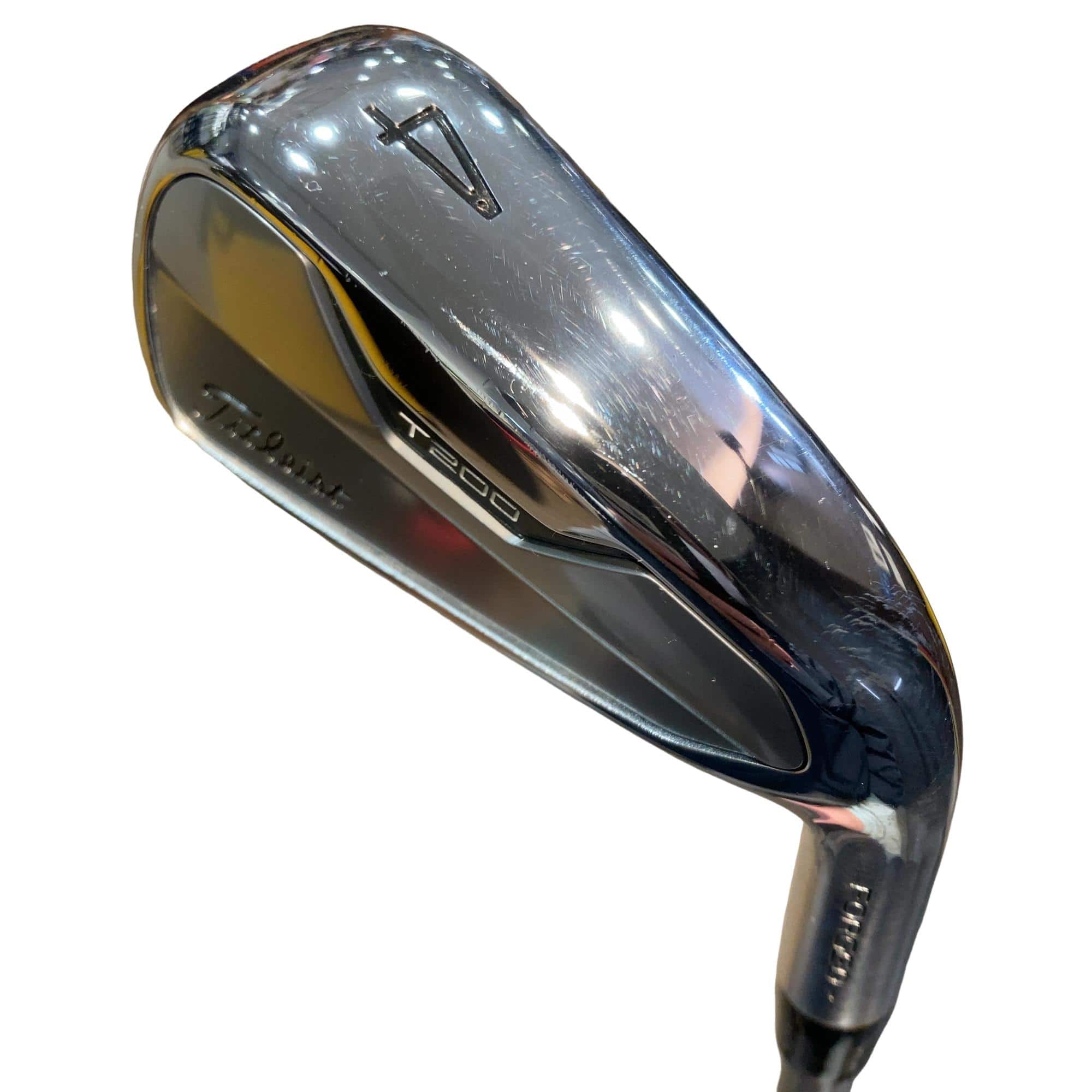 �s���������������@�s�Q�O�O�i�Q�O�Q�P�j�@���S