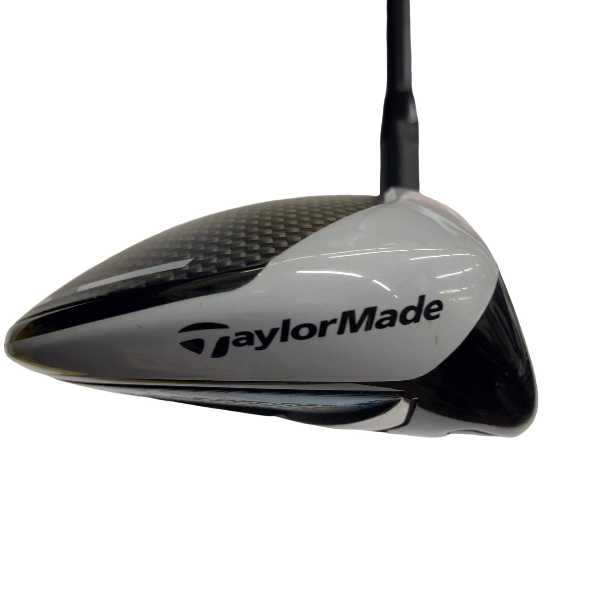 �r�h�l�@�l�`�w�@�V�v