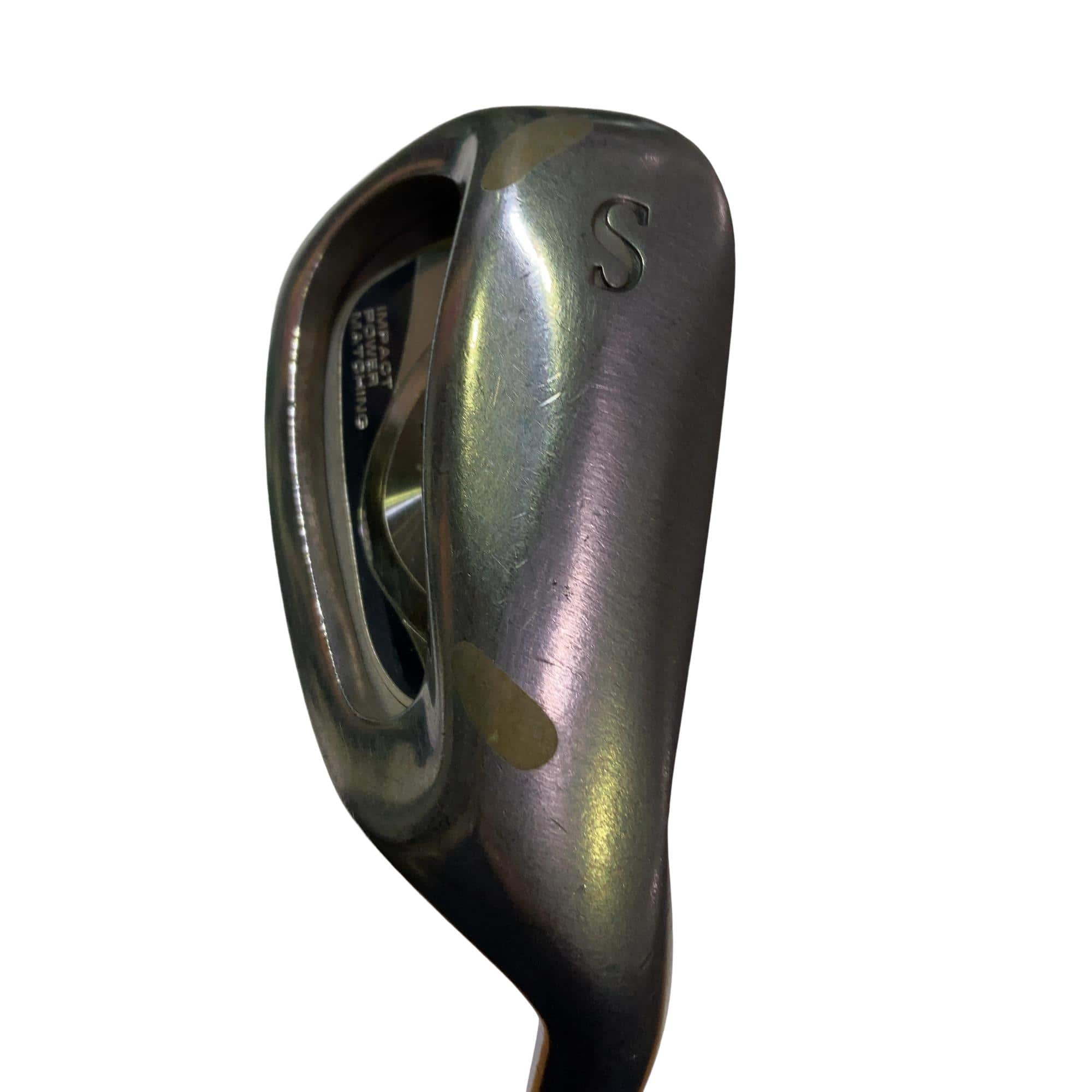 �w�w�h�n�i�Q�O�O�U�j�@�r�v