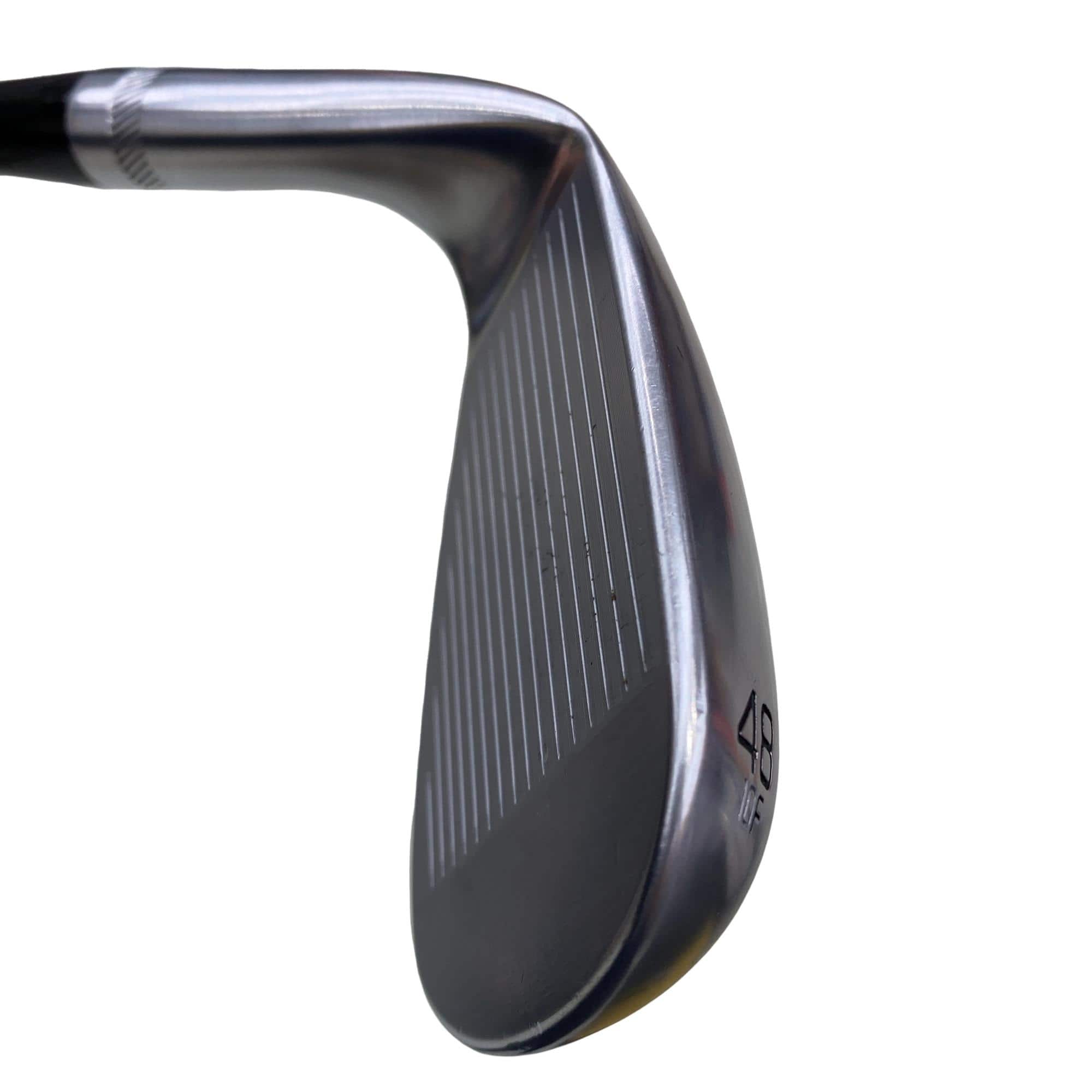 �u�n�j�d�x�@�r�o�h�m�@�l�h�k�k�d�c�@�r�l�P�O�@�c�A�[�N�����@�S�W°�^�P�O°�e