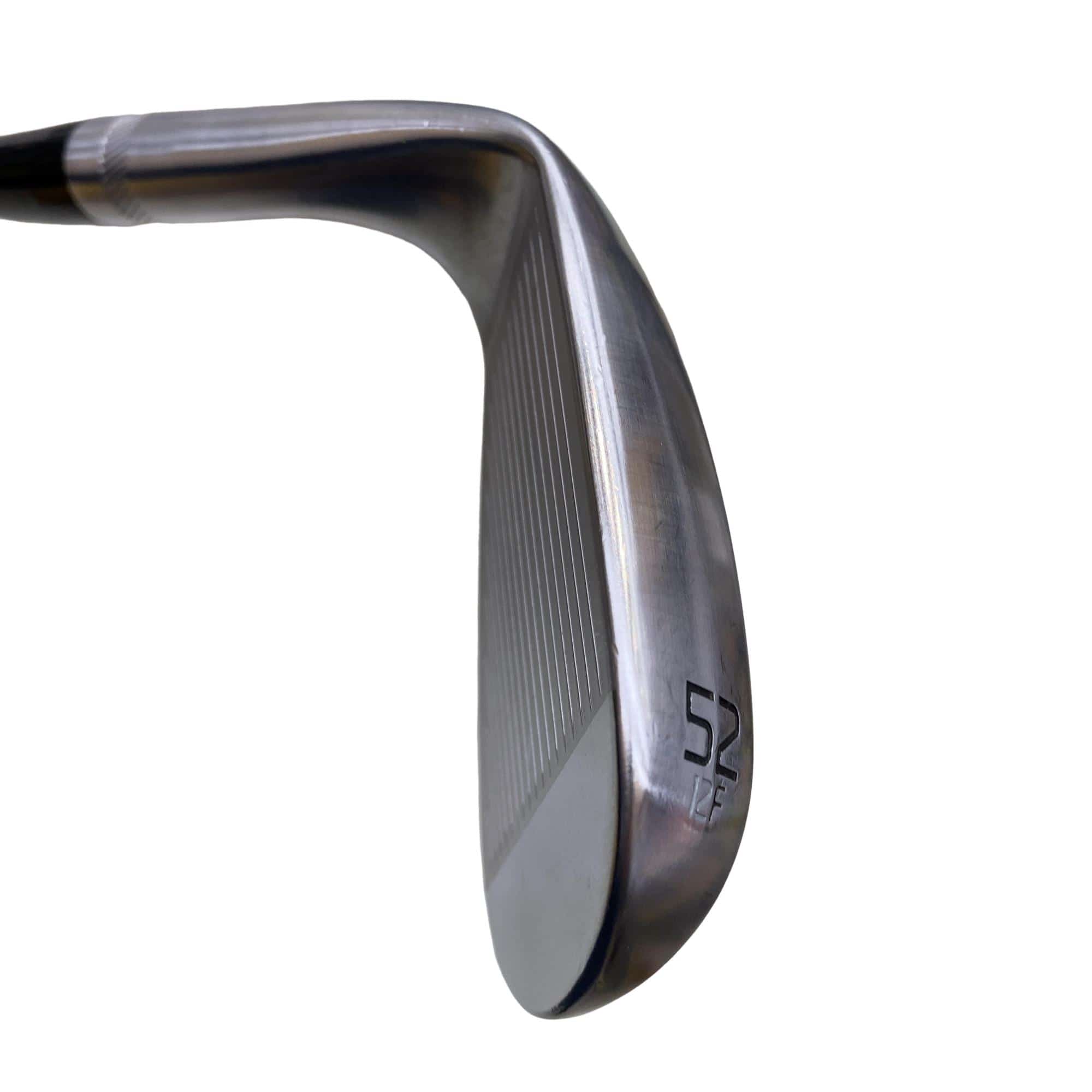 �u�n�j�d�x�@�r�o�h�m�@�l�h�k�k�d�c�@�r�l�P�O�@�c�A�[�N�����@�T�Q°�^�P�Q°�e