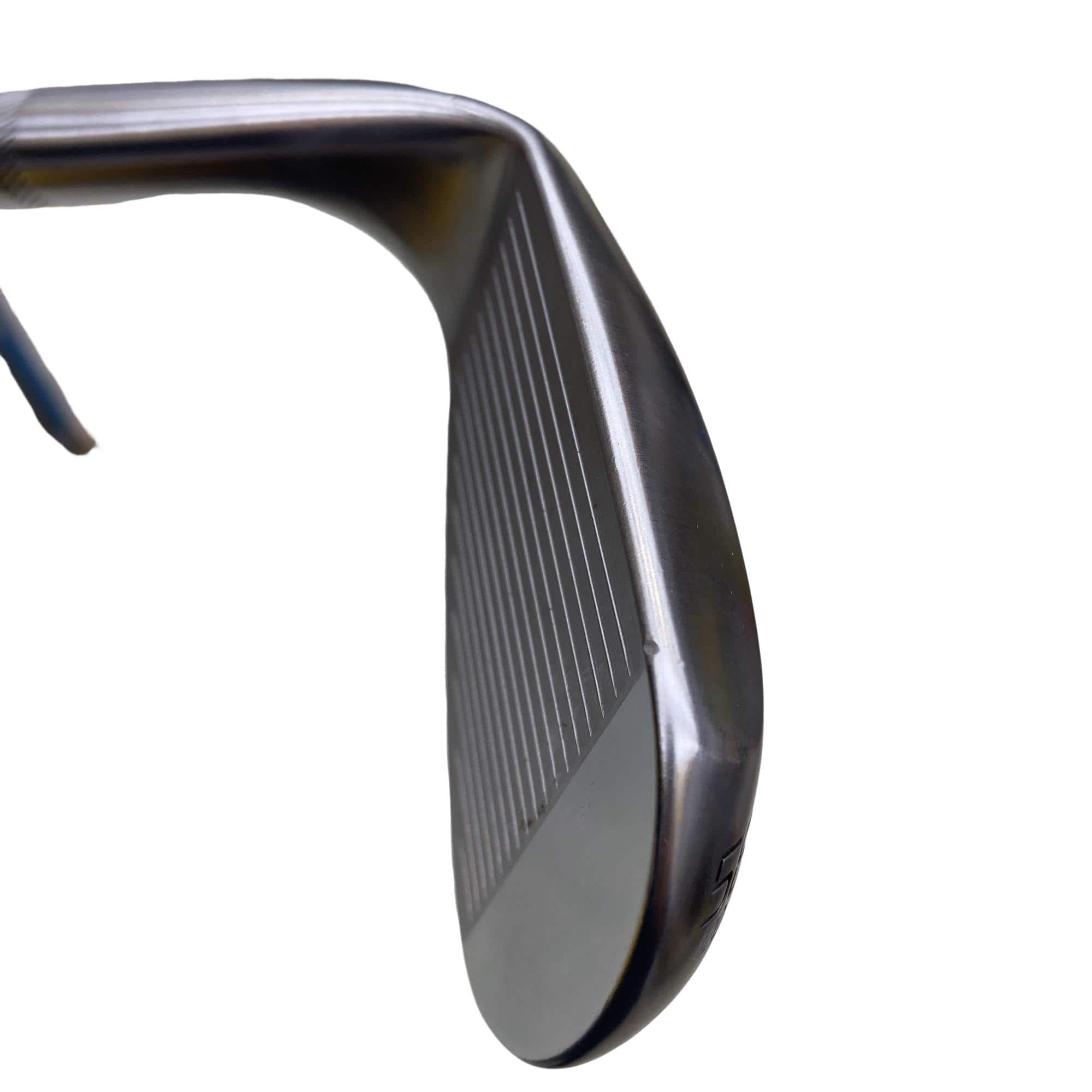 �u�n�j�d�x�@�r�o�h�m�@�l�h�k�k�d�c�@�r�l�P�O�@�c�A�[�N�����@�T�U°�^�P�Q°�c